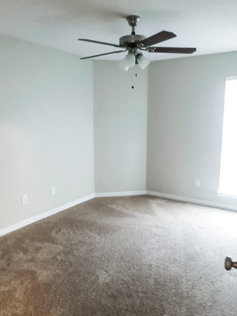 BLUE PINE VILLAGE PH 1 - Residential Lease