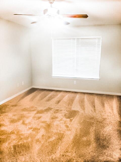 BLUE PINE VILLAGE PH 1 - Residential Lease