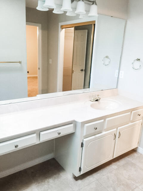 BLUE PINE VILLAGE PH 1 - Residential Lease
