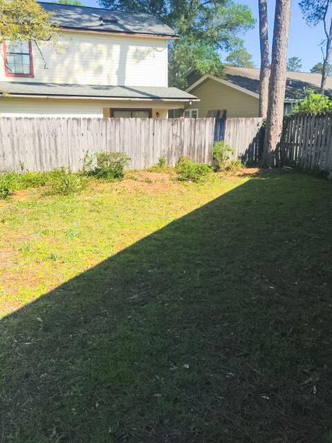 BLUE PINE VILLAGE PH 1 - Residential Lease