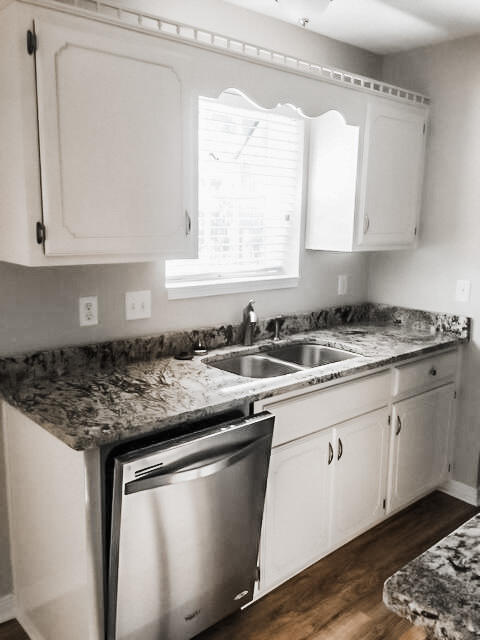 BLUE PINE VILLAGE PH 1 - Residential Lease