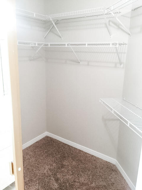 BLUE PINE VILLAGE PH 1 - Residential Lease