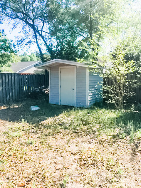 BLUE PINE VILLAGE PH 1 - Residential Lease