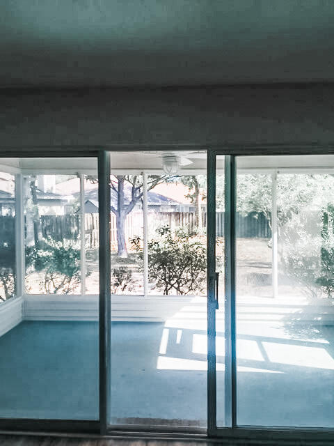 BLUE PINE VILLAGE PH 1 - Residential Lease