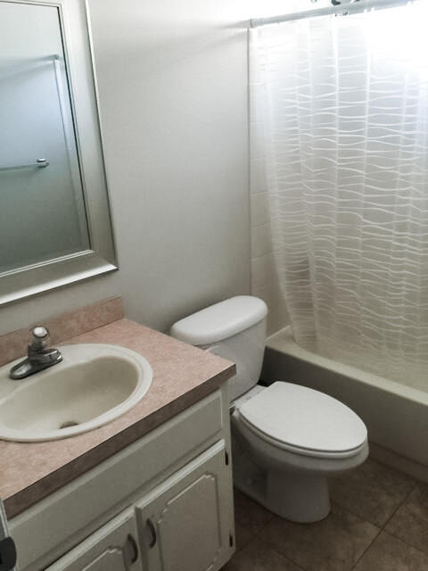 BLUE PINE VILLAGE PH 1 - Residential Lease