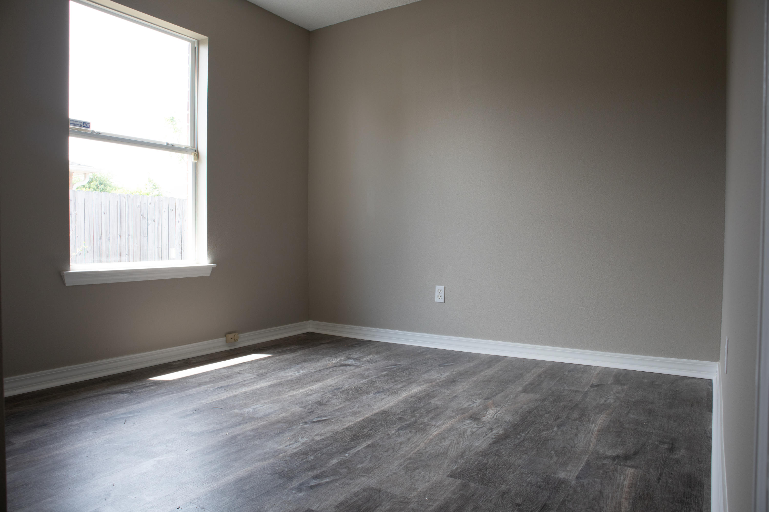 CORAL CREEK UNIT 2 - Residential