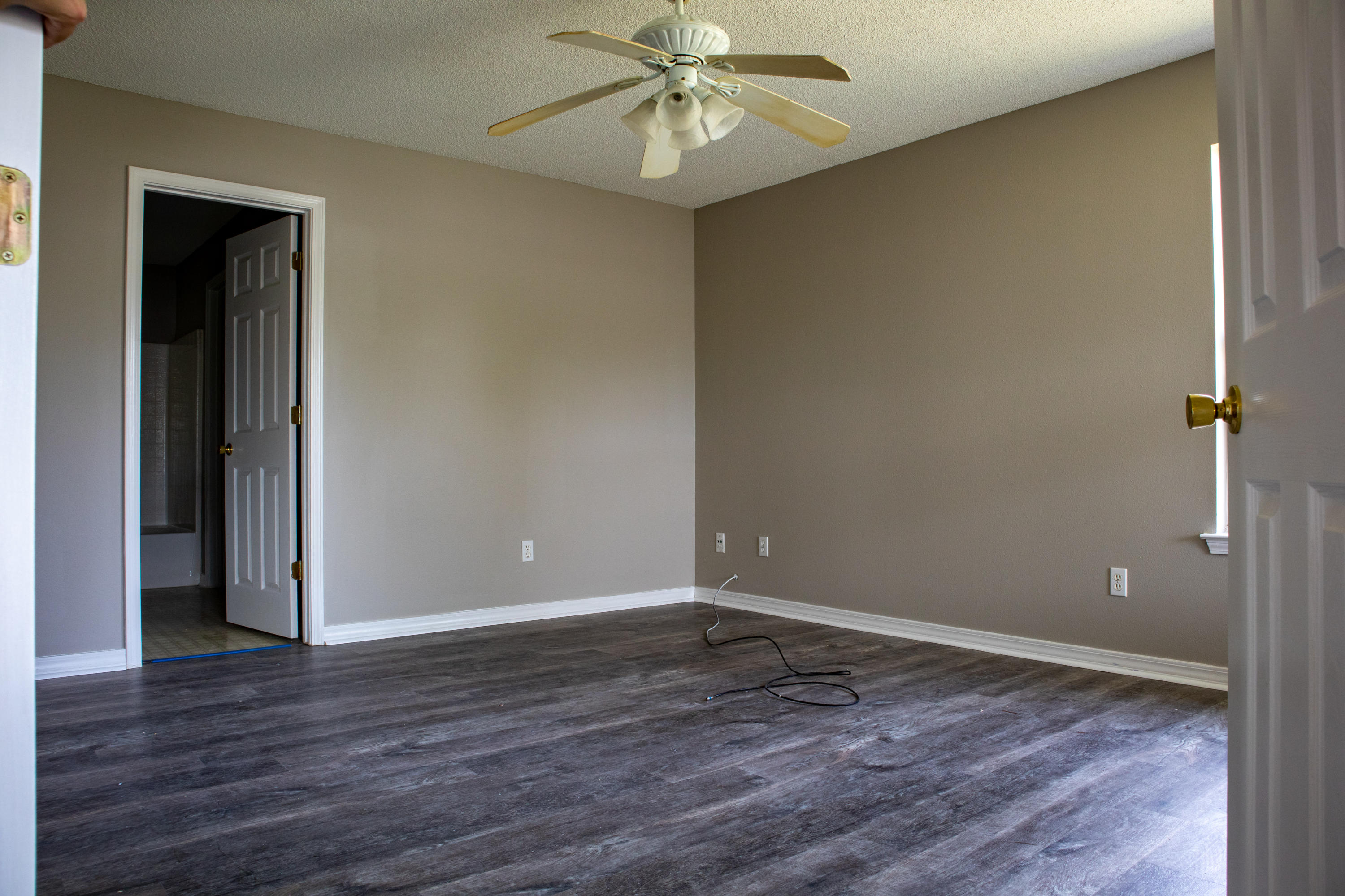 CORAL CREEK UNIT 2 - Residential