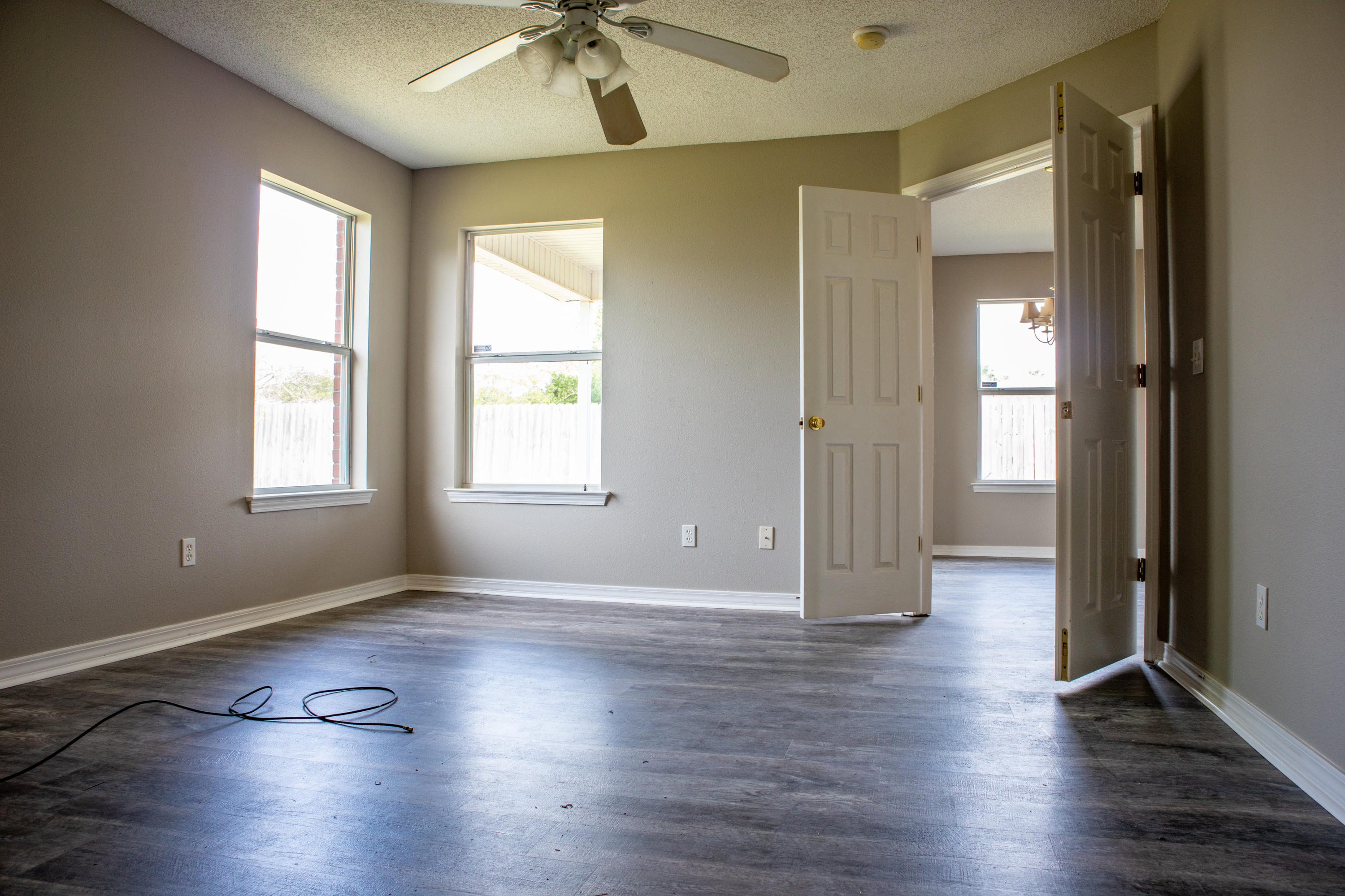 CORAL CREEK UNIT 2 - Residential