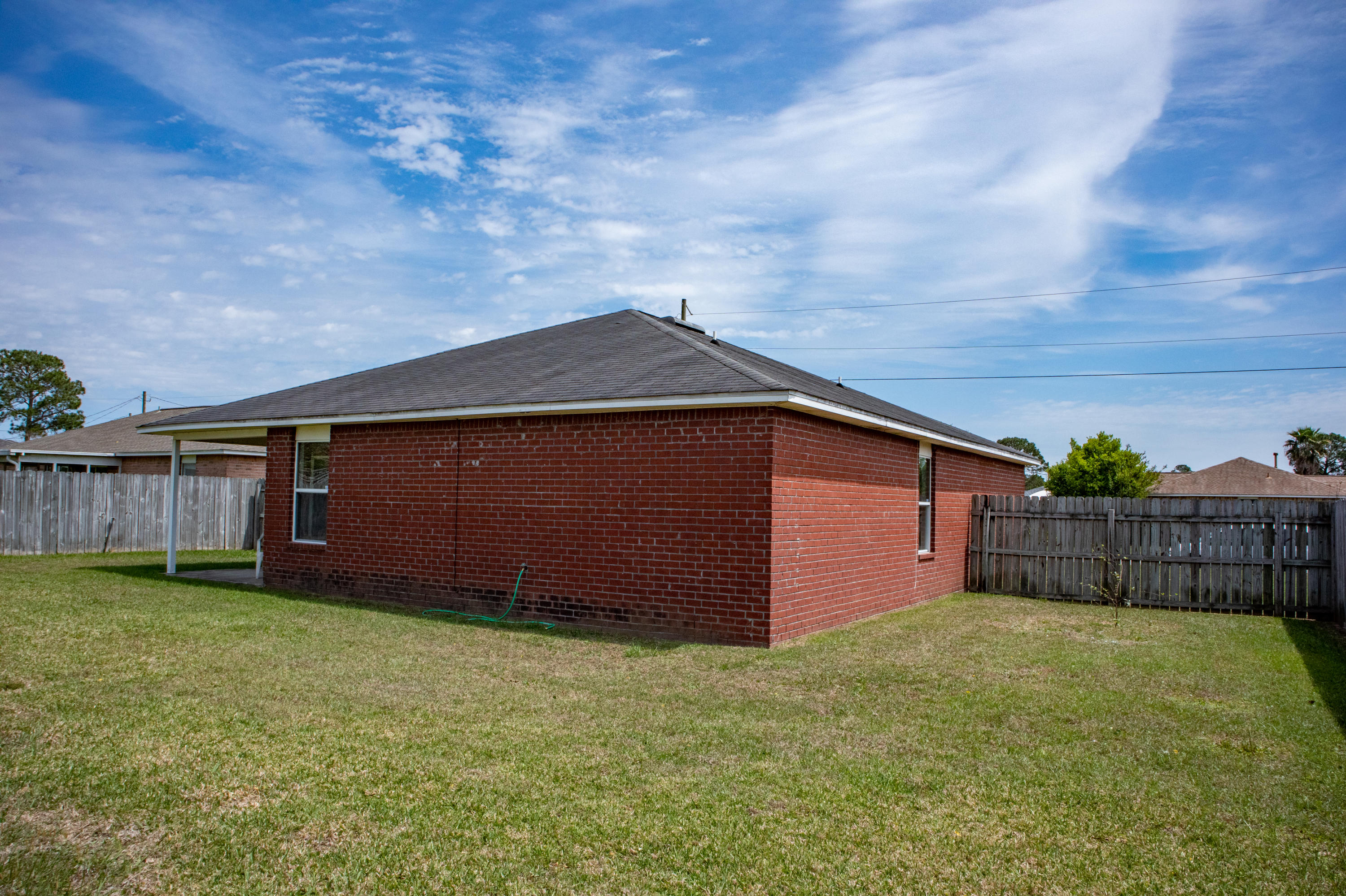 CORAL CREEK UNIT 2 - Residential