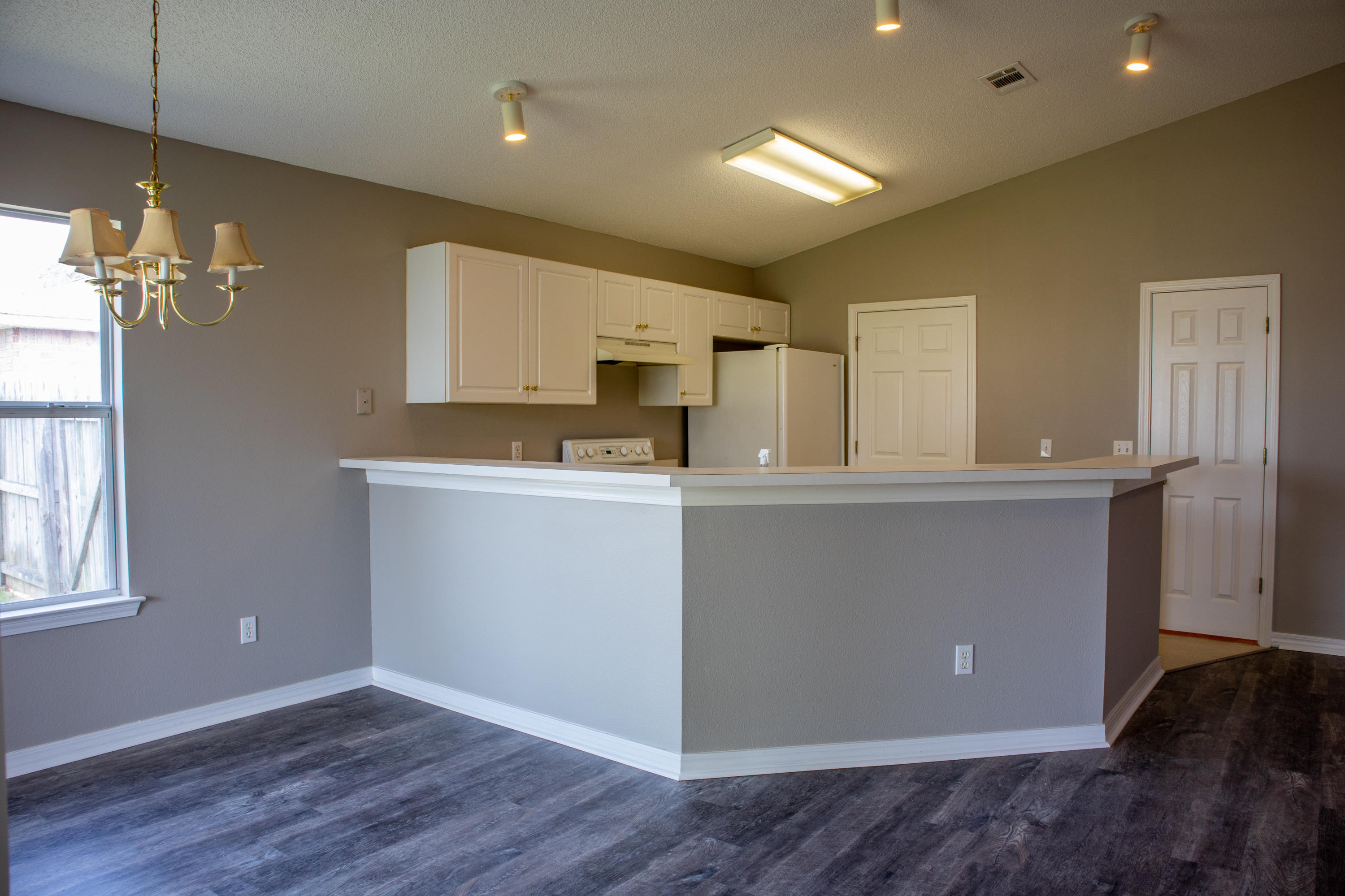 CORAL CREEK UNIT 2 - Residential
