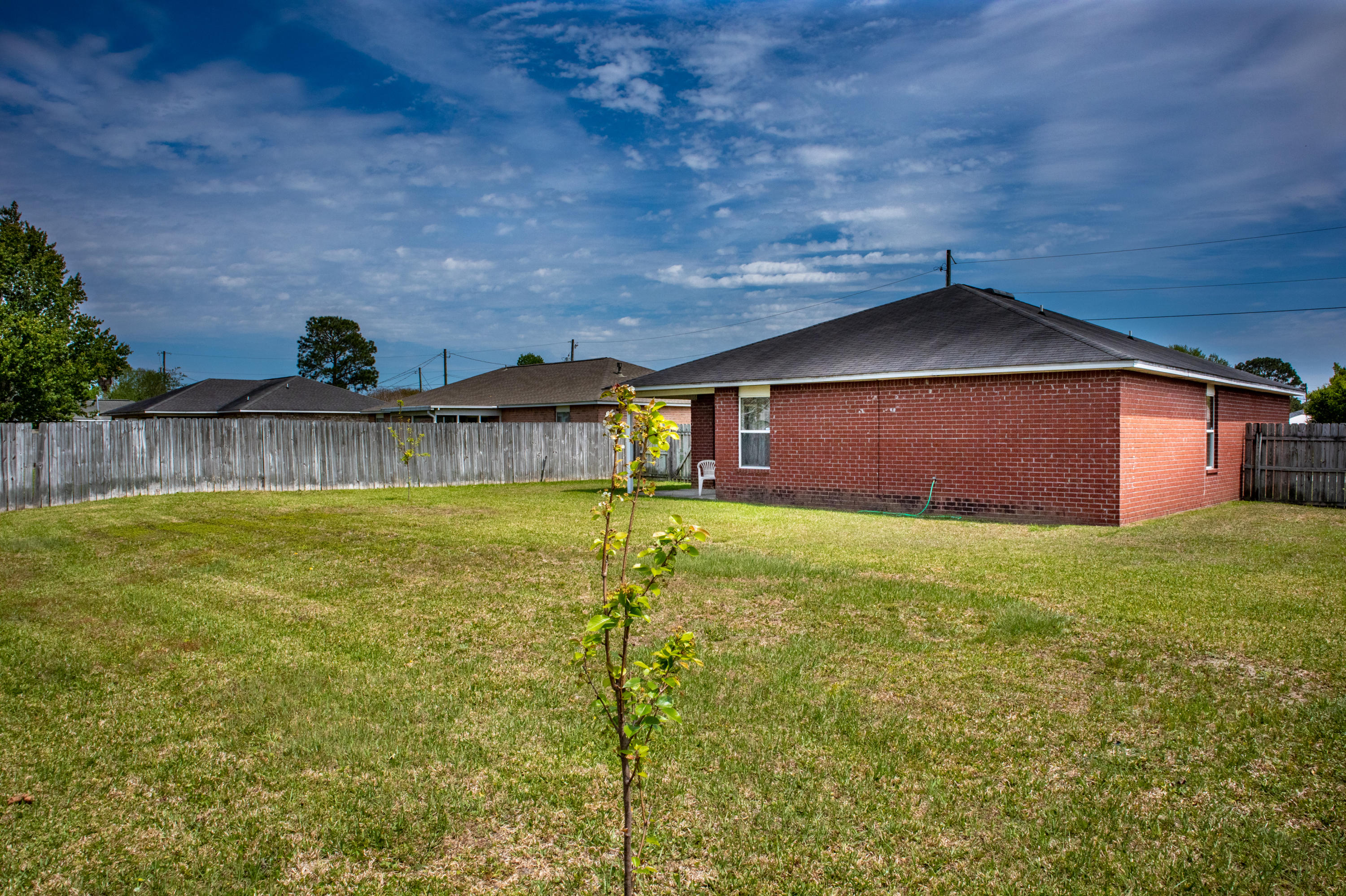 CORAL CREEK UNIT 2 - Residential