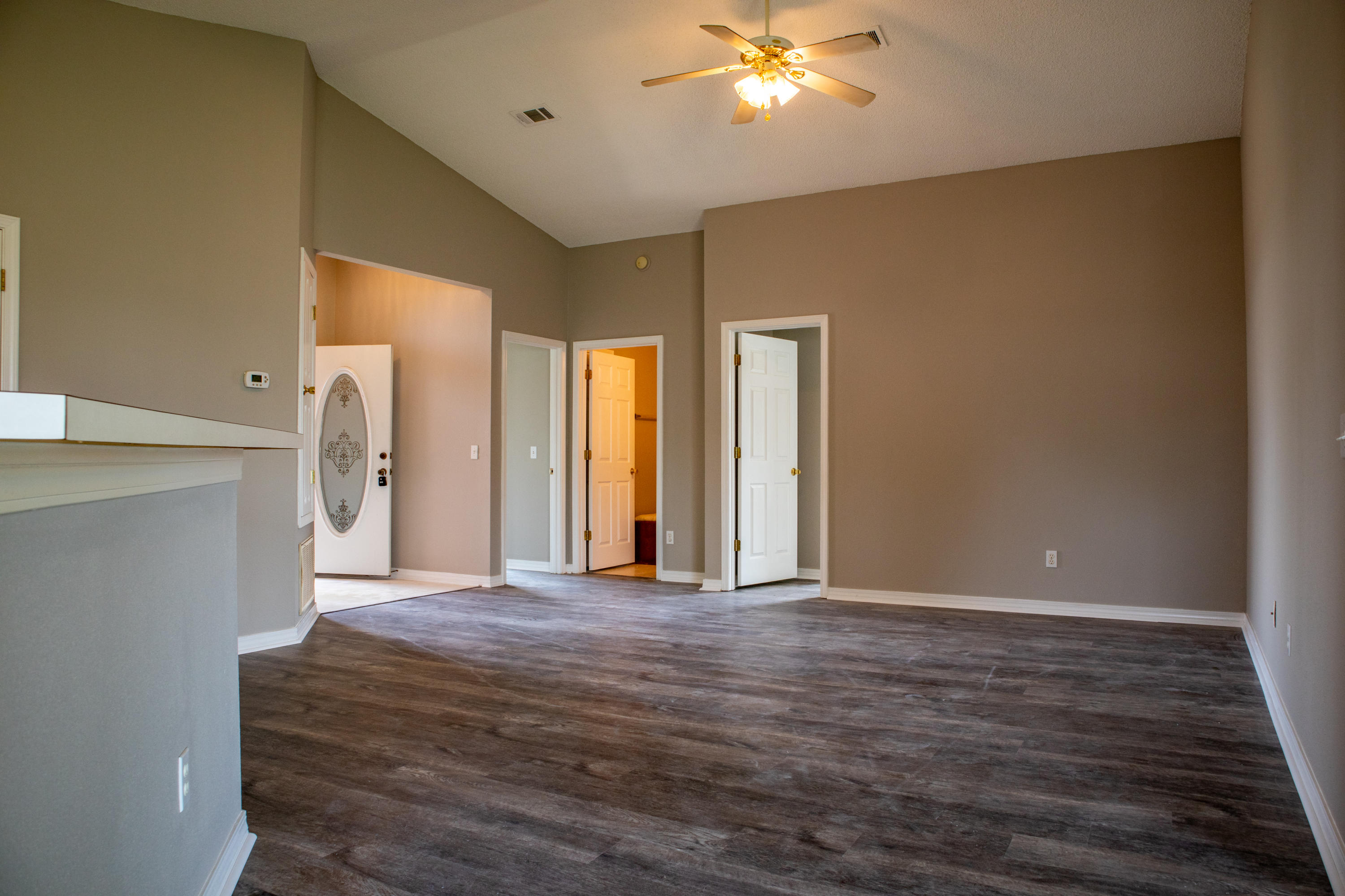 CORAL CREEK UNIT 2 - Residential