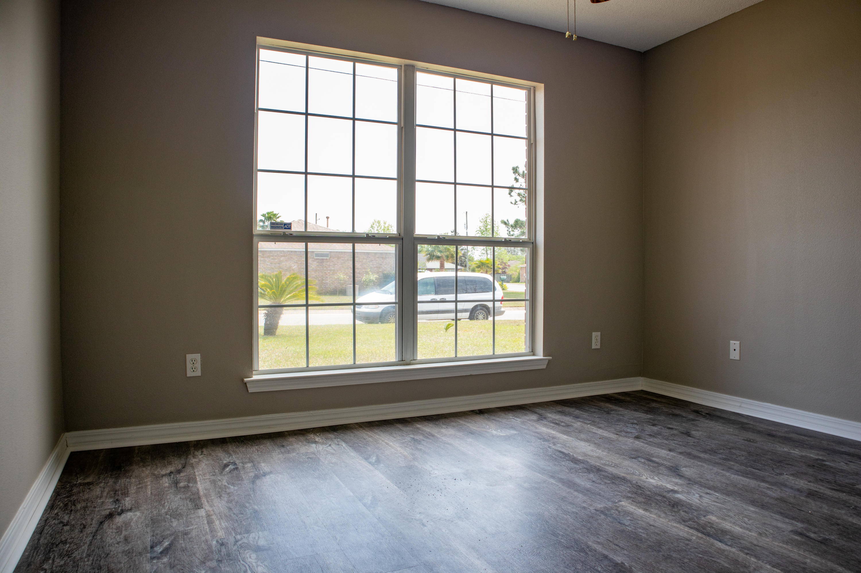 CORAL CREEK UNIT 2 - Residential