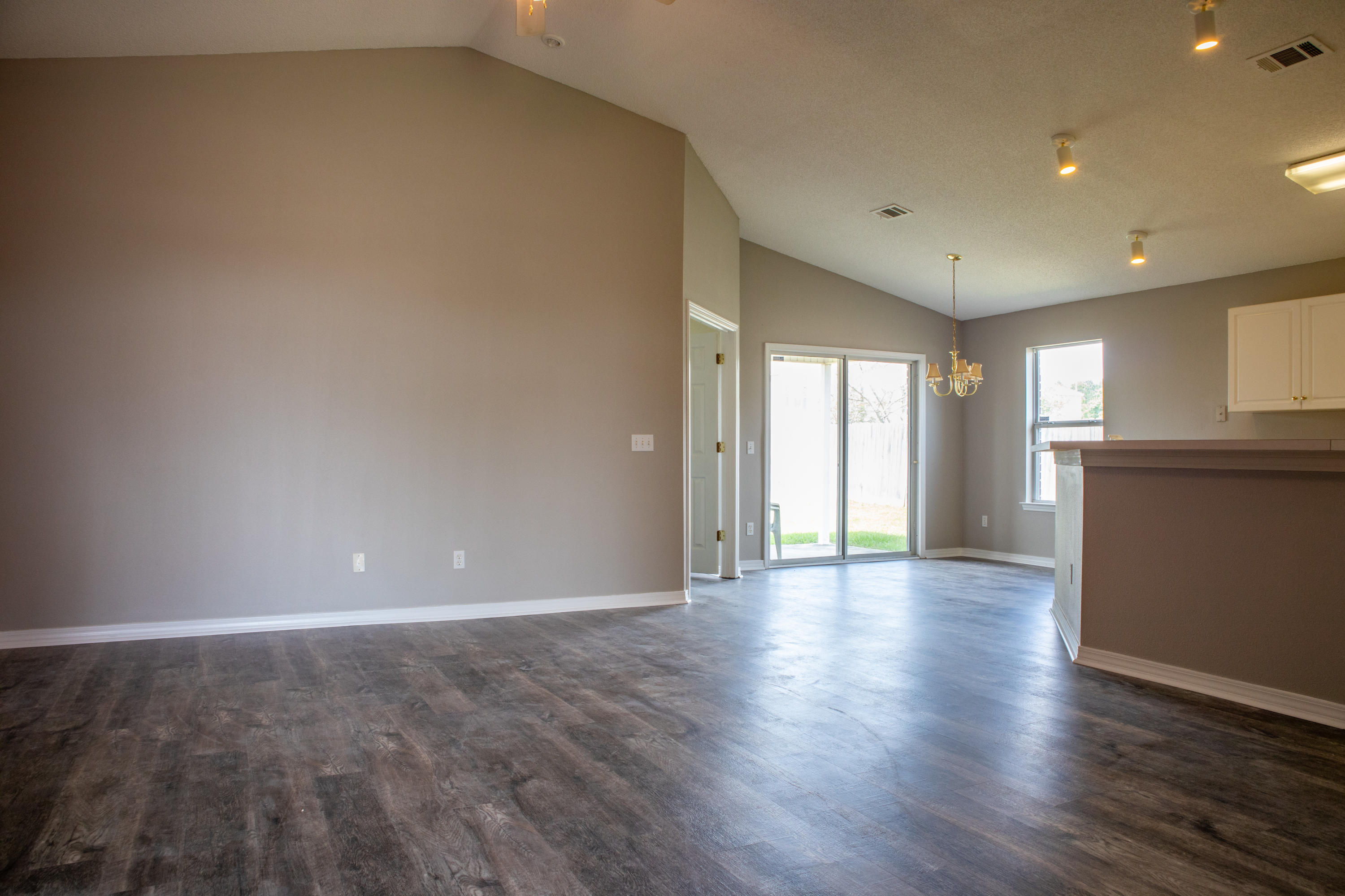 CORAL CREEK UNIT 2 - Residential