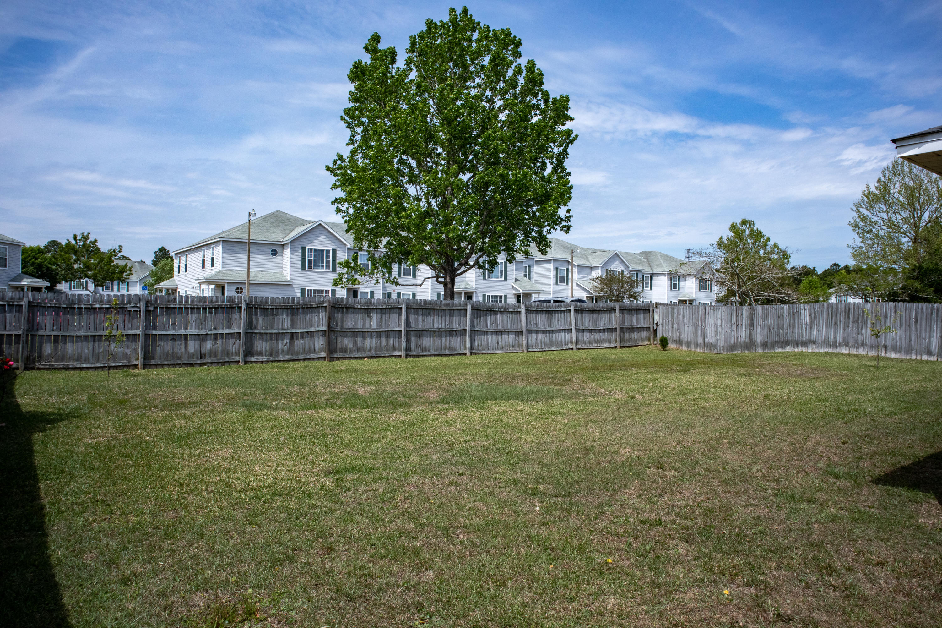 CORAL CREEK UNIT 2 - Residential