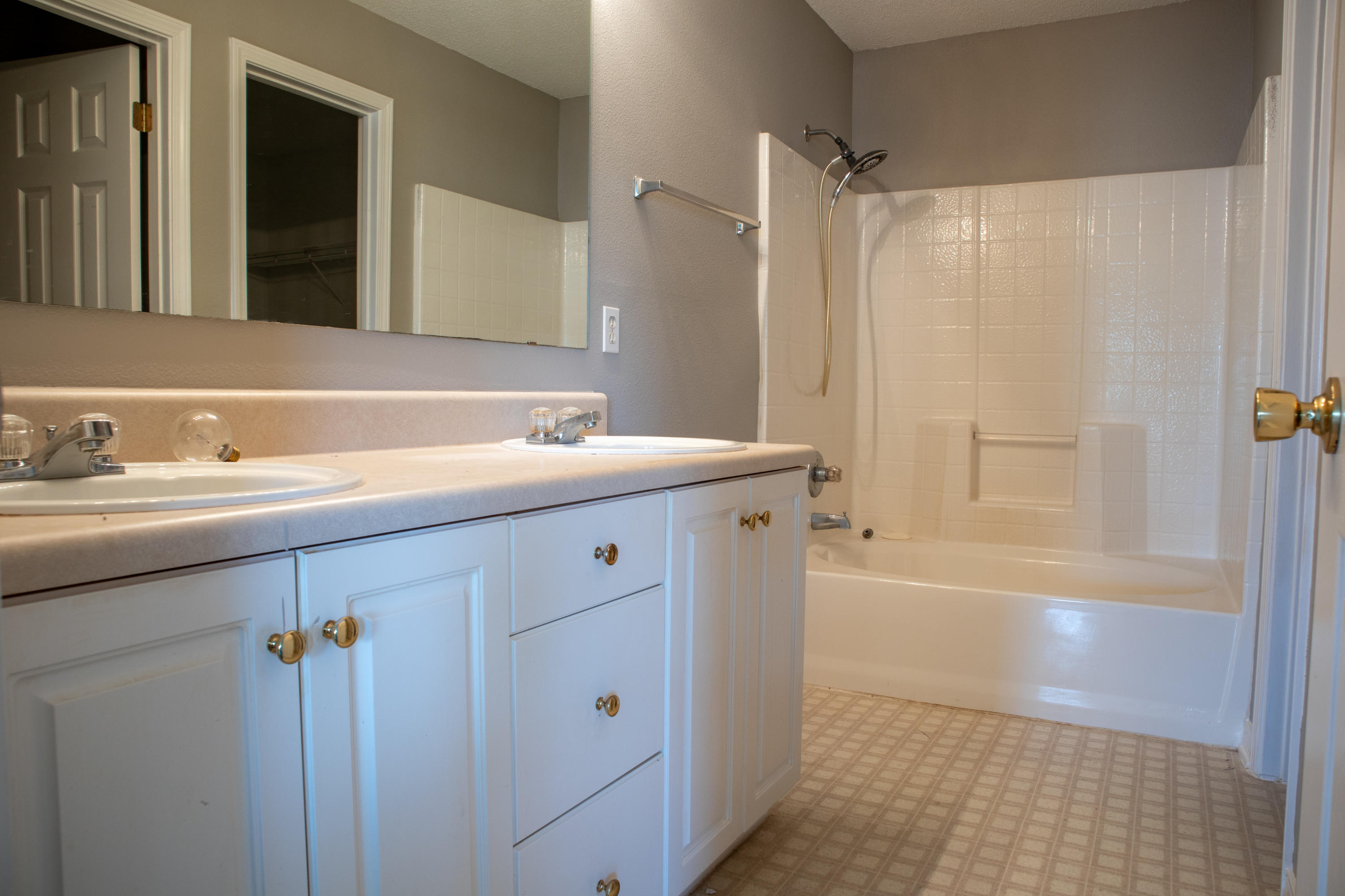 CORAL CREEK UNIT 2 - Residential