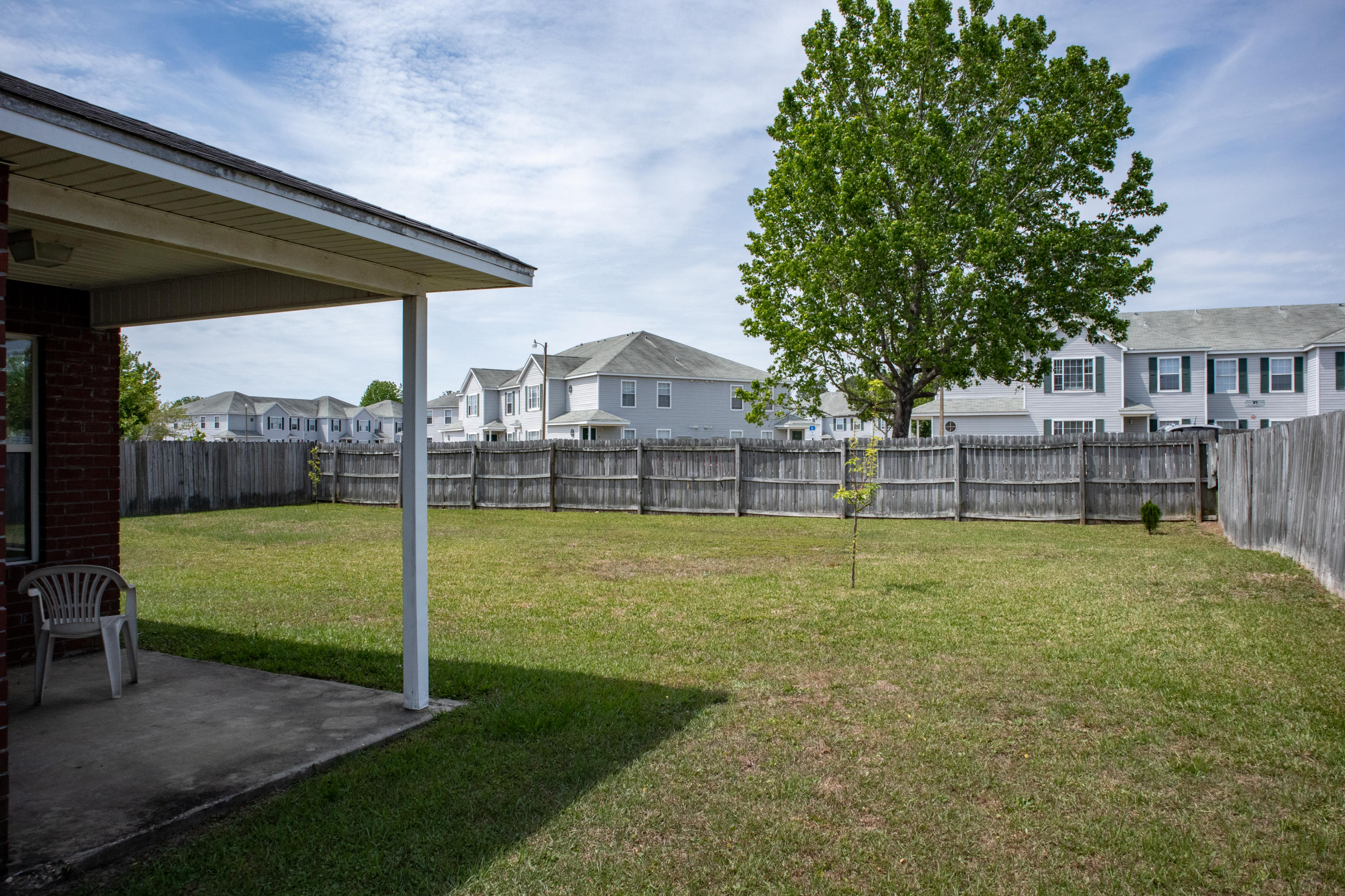 CORAL CREEK UNIT 2 - Residential