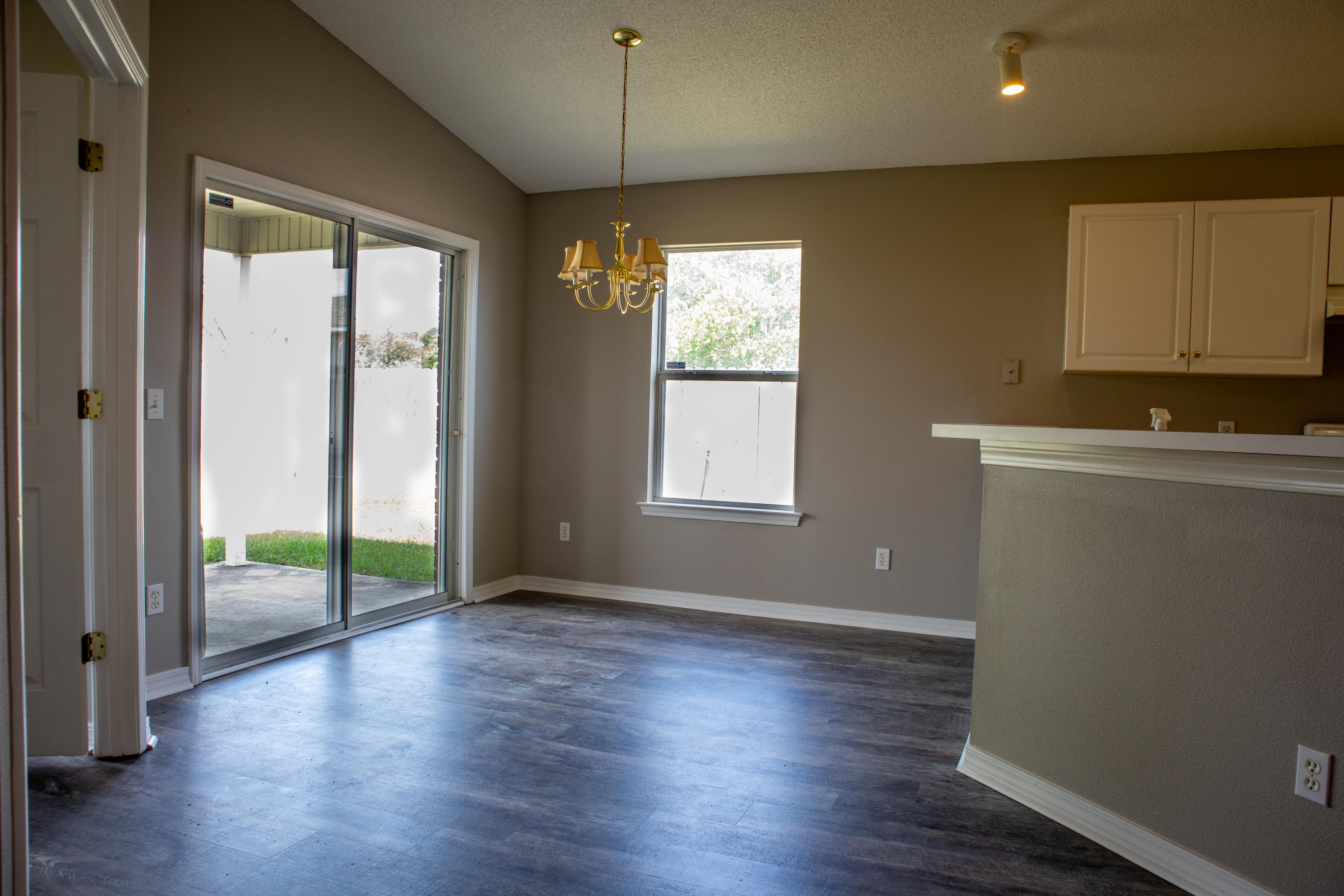 CORAL CREEK UNIT 2 - Residential