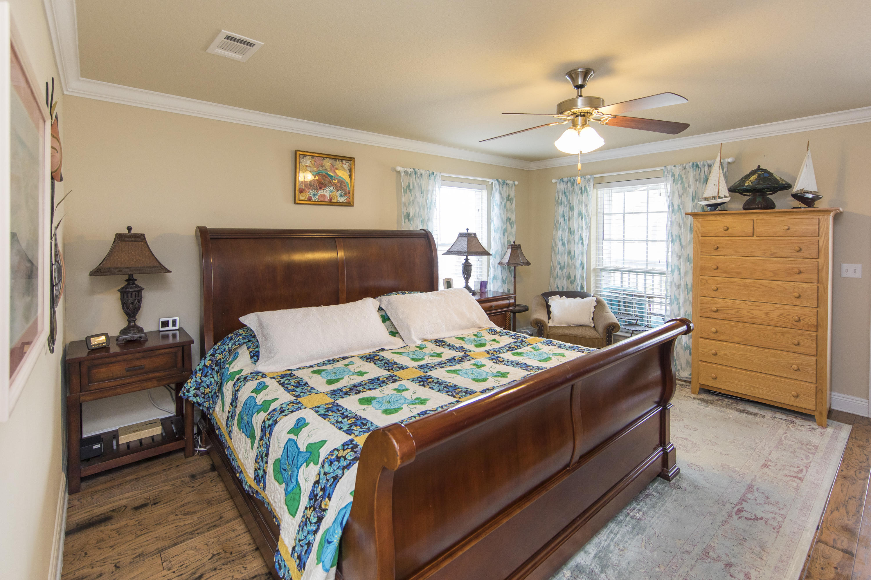 WEST SHORE PLACE - Residential