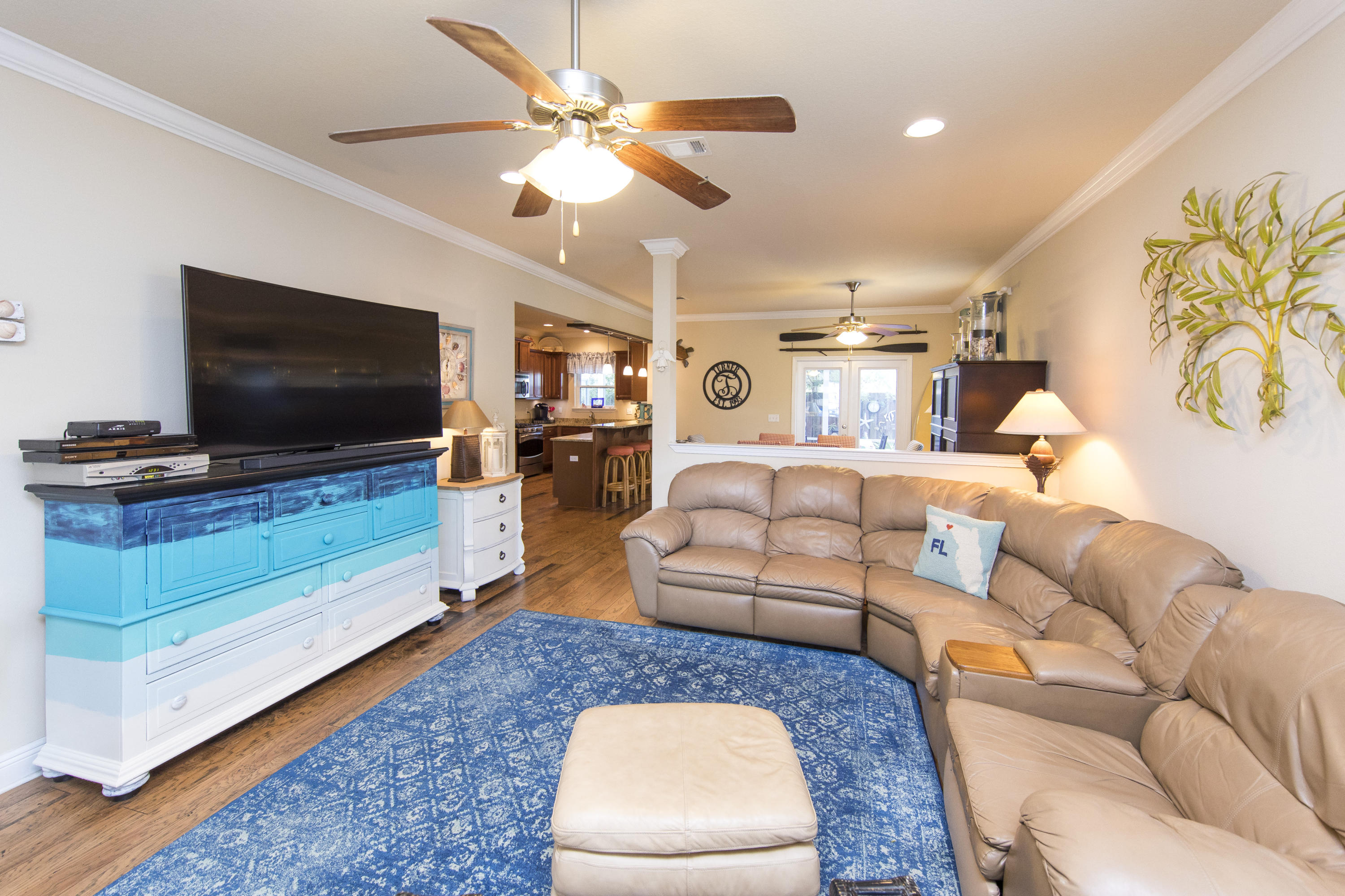 WEST SHORE PLACE - Residential