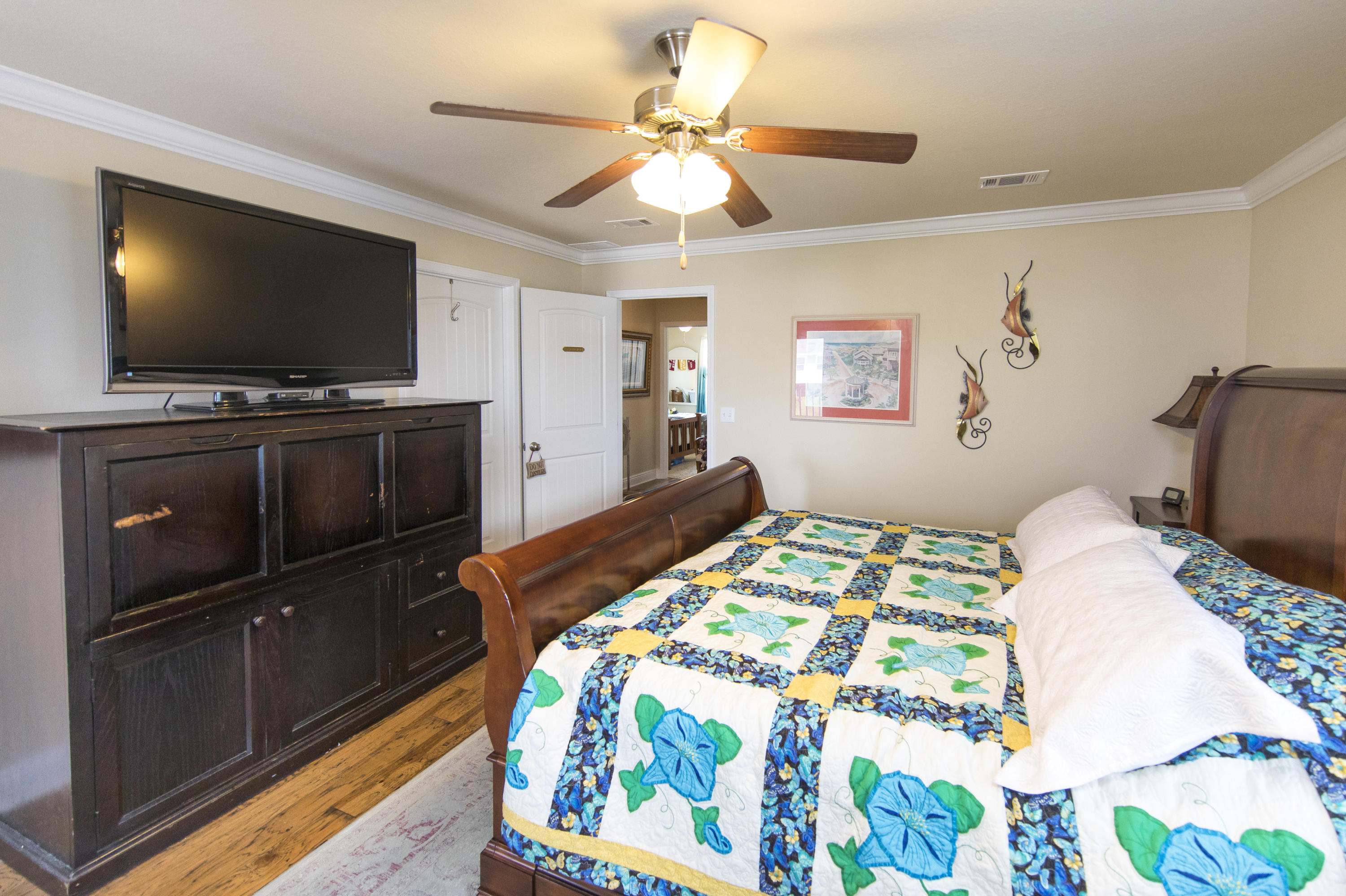 WEST SHORE PLACE - Residential