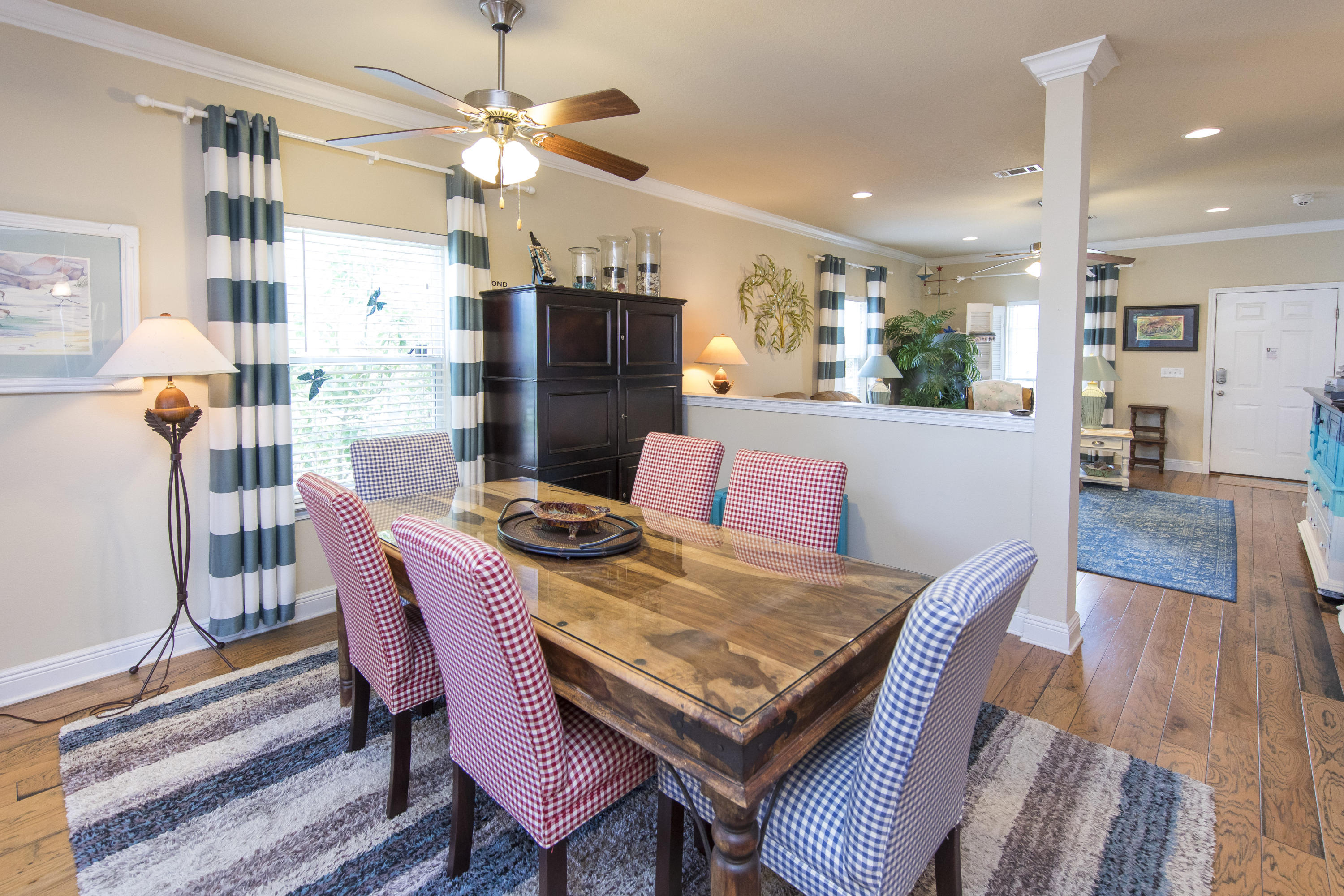 WEST SHORE PLACE - Residential