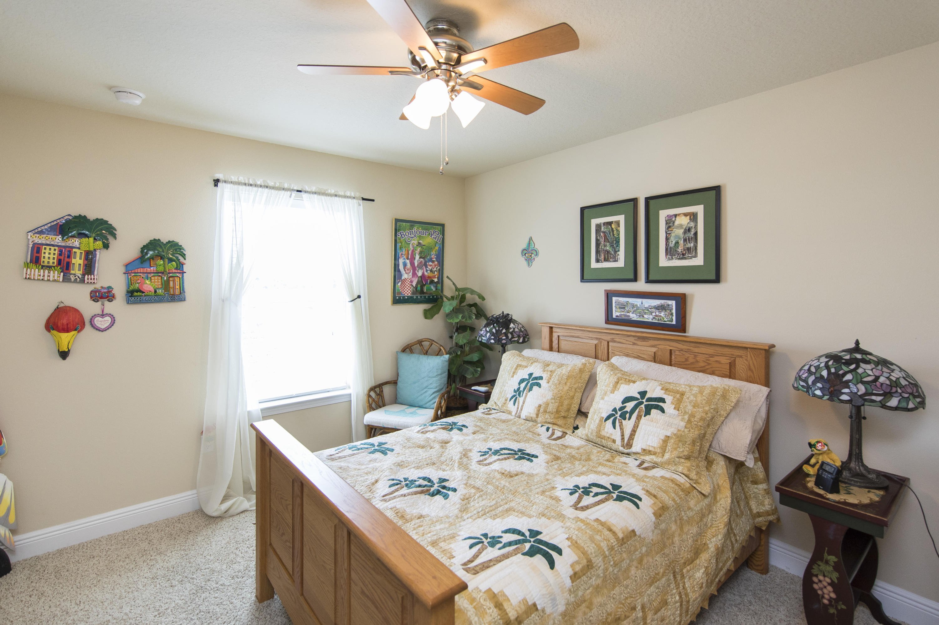 WEST SHORE PLACE - Residential