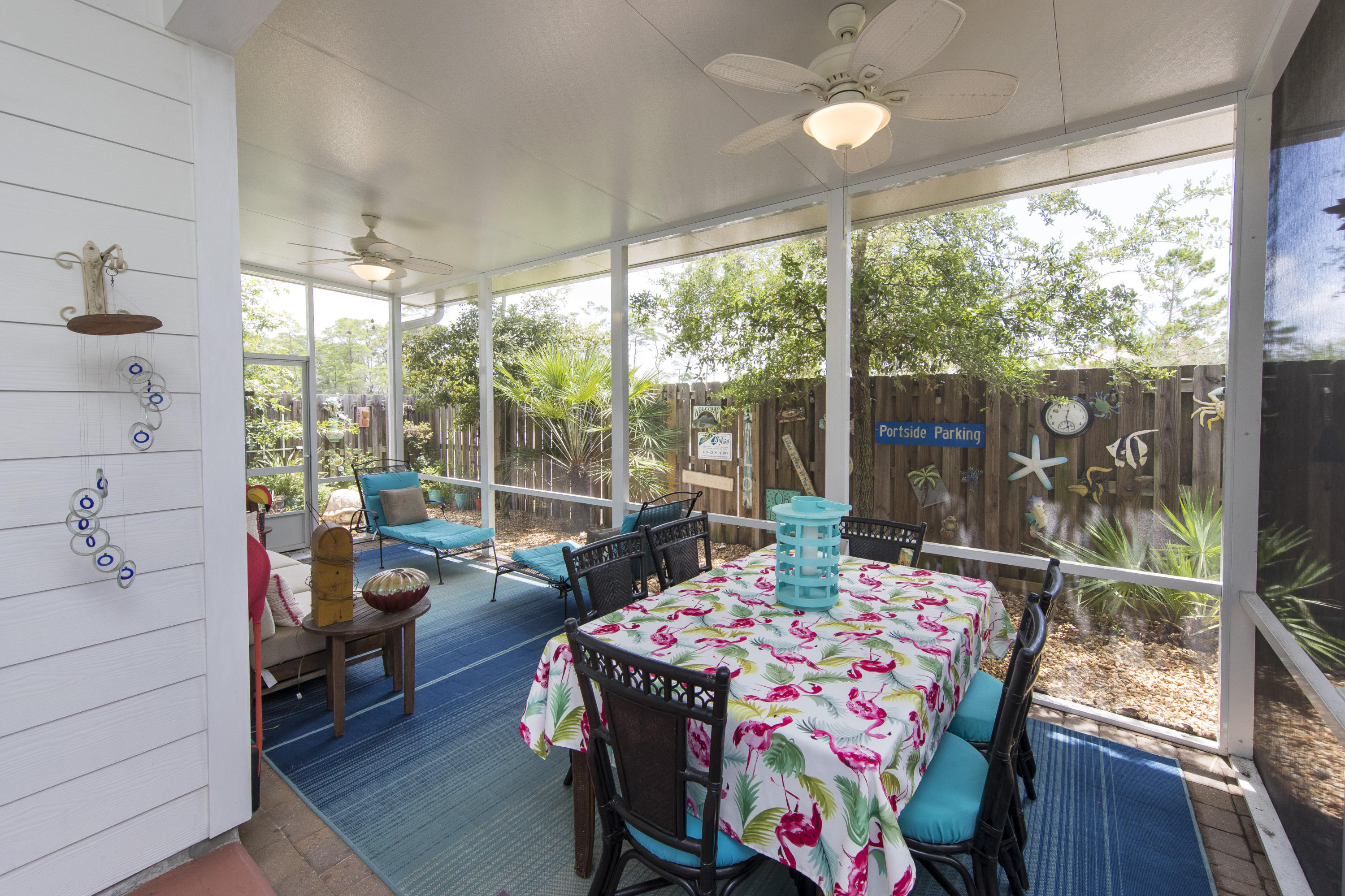 WEST SHORE PLACE - Residential