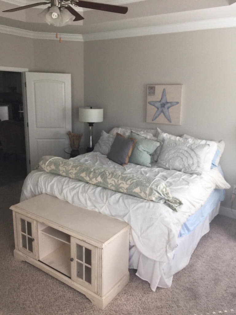 EAGLE BAY - Residential