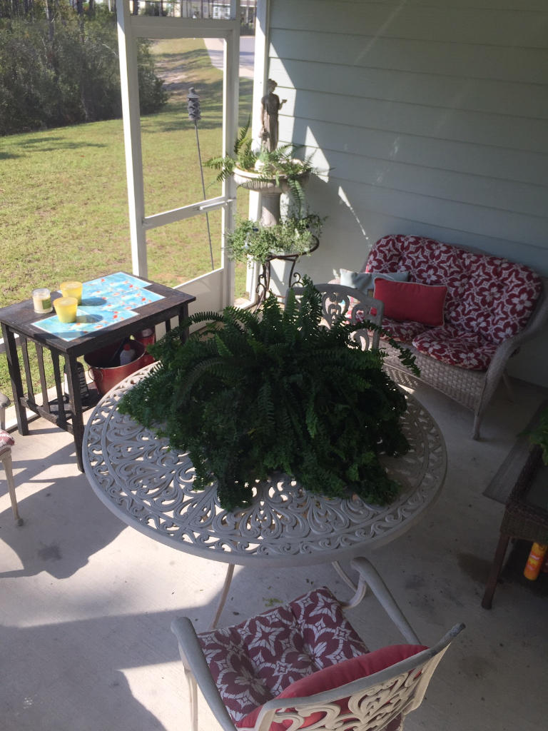 EAGLE BAY - Residential