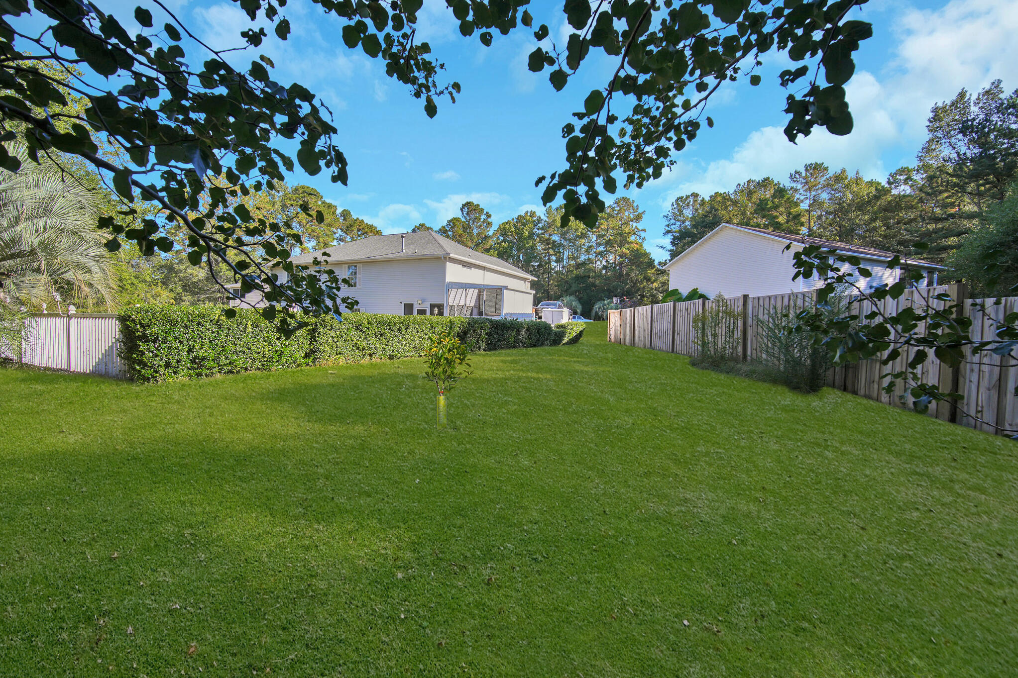 FOXWOOD ESTATES 1 - Residential