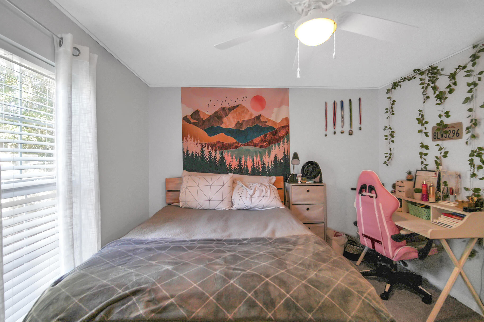 FOXWOOD ESTATES 1 - Residential