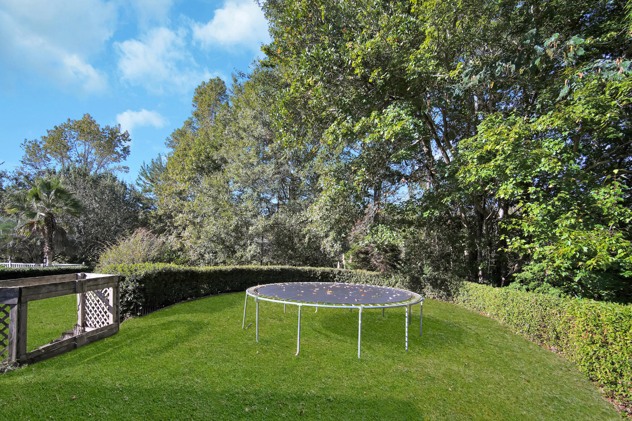 FOXWOOD ESTATES 1 - Residential