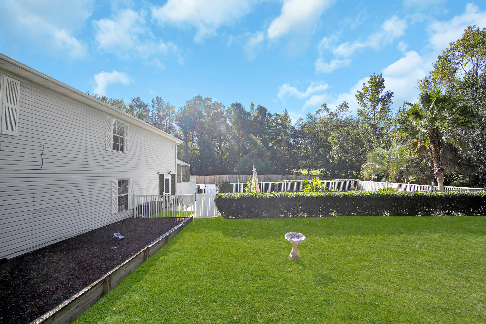 FOXWOOD ESTATES 1 - Residential