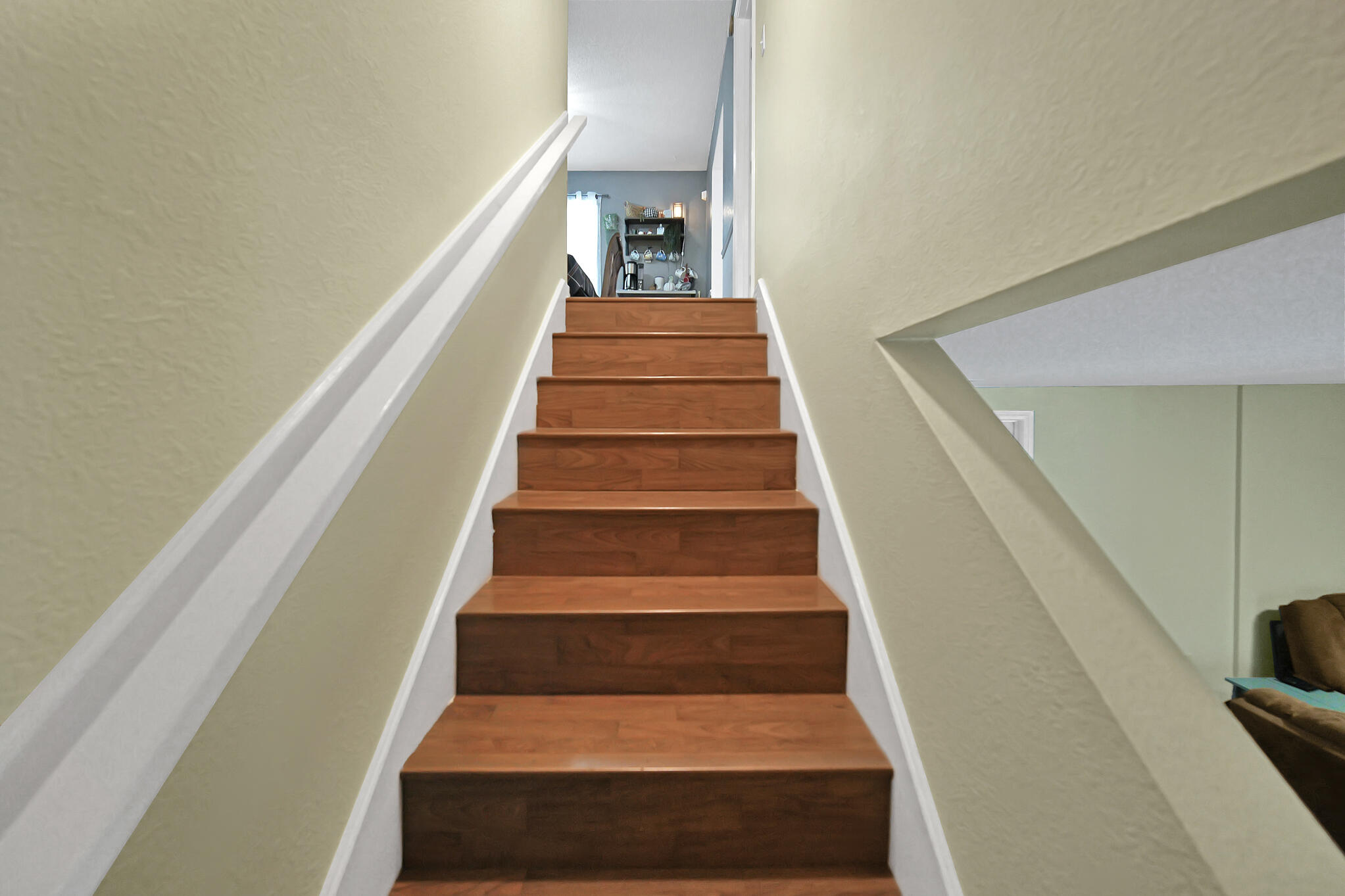 FOXWOOD ESTATES 1 - Residential