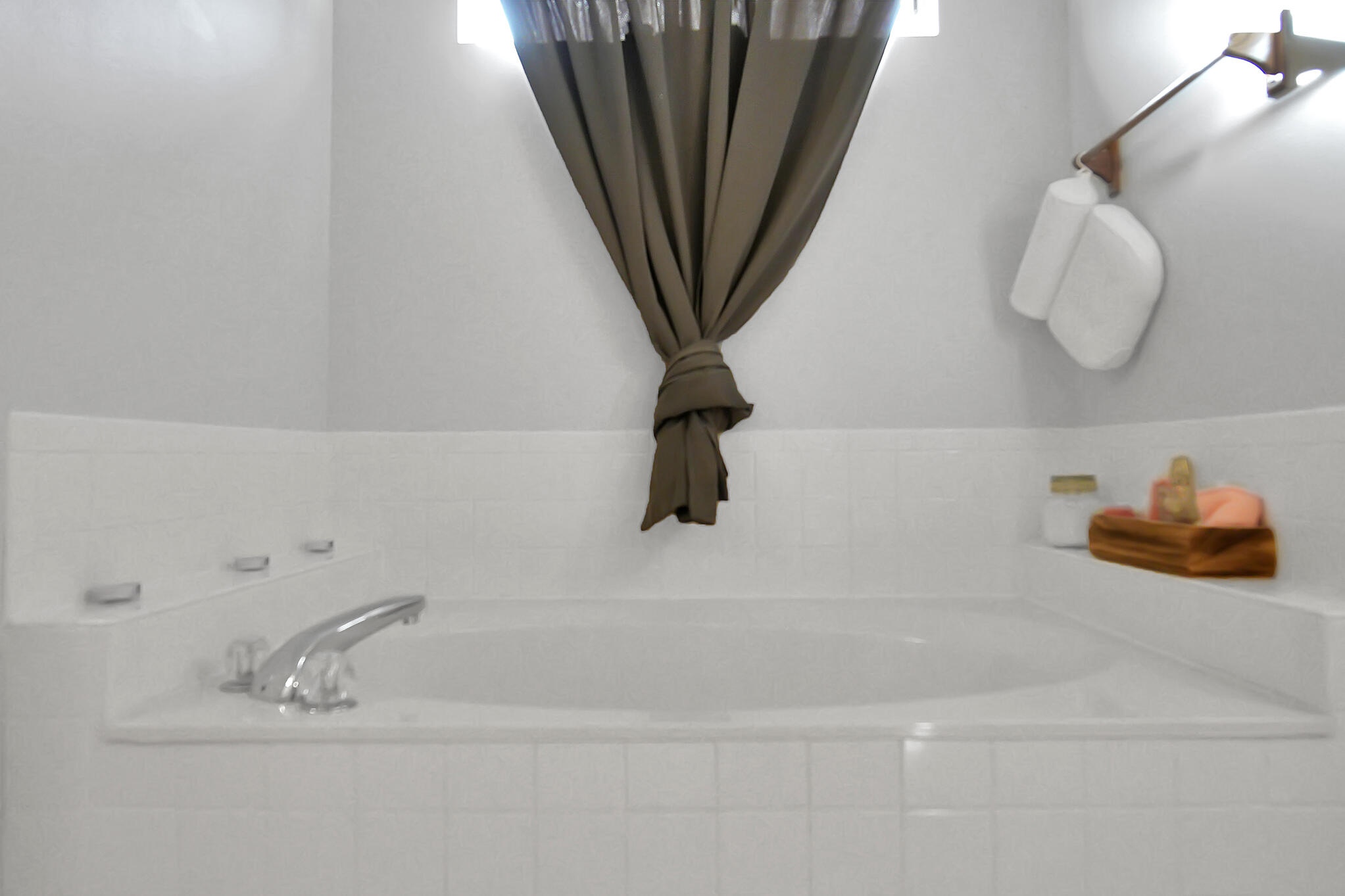 FOXWOOD ESTATES 1 - Residential