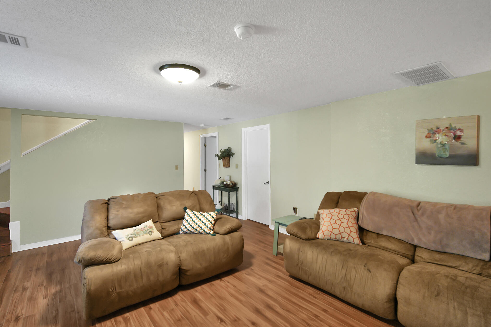 FOXWOOD ESTATES 1 - Residential