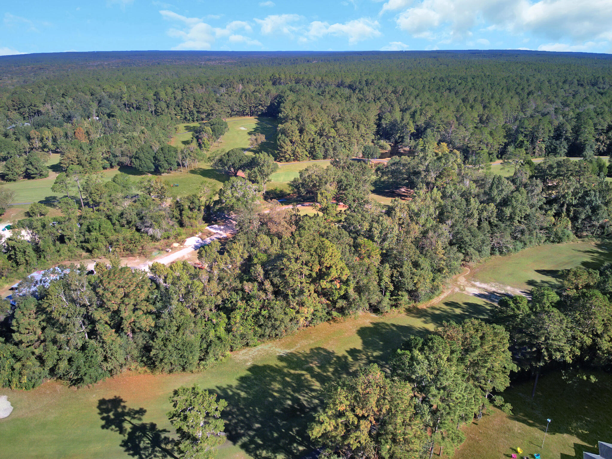 FOXWOOD ESTATES 1 - Residential