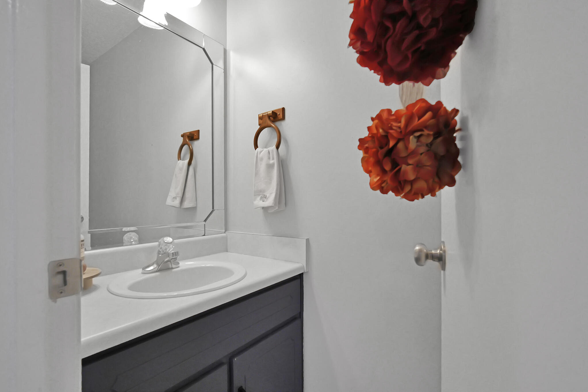 FOXWOOD ESTATES 1 - Residential