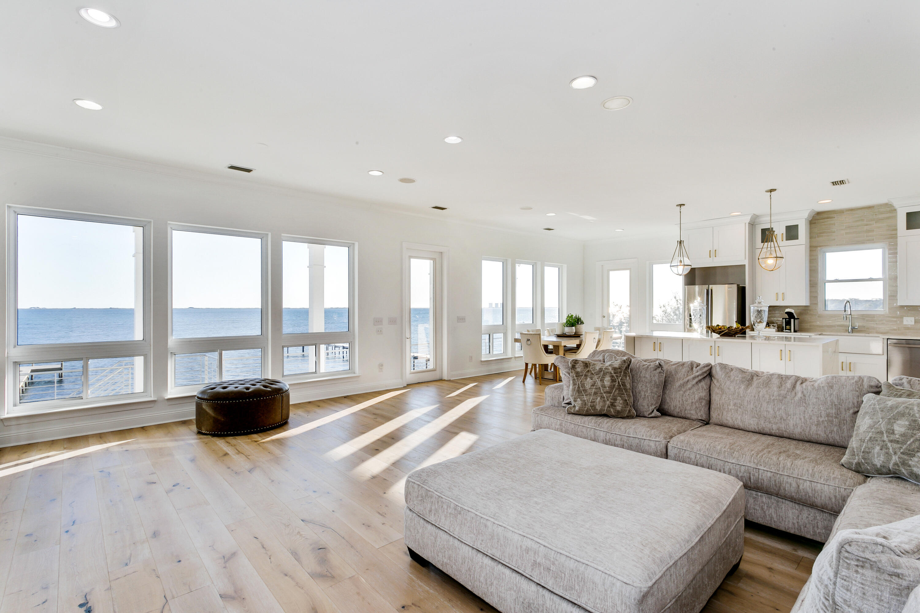 SOUNDSIDE RESUB - Residential