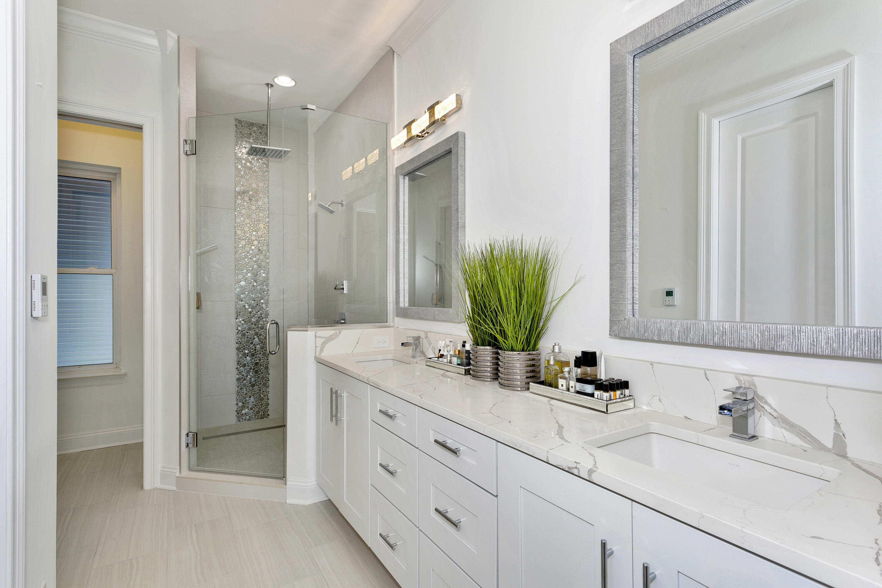 SOUNDSIDE RESUB - Residential