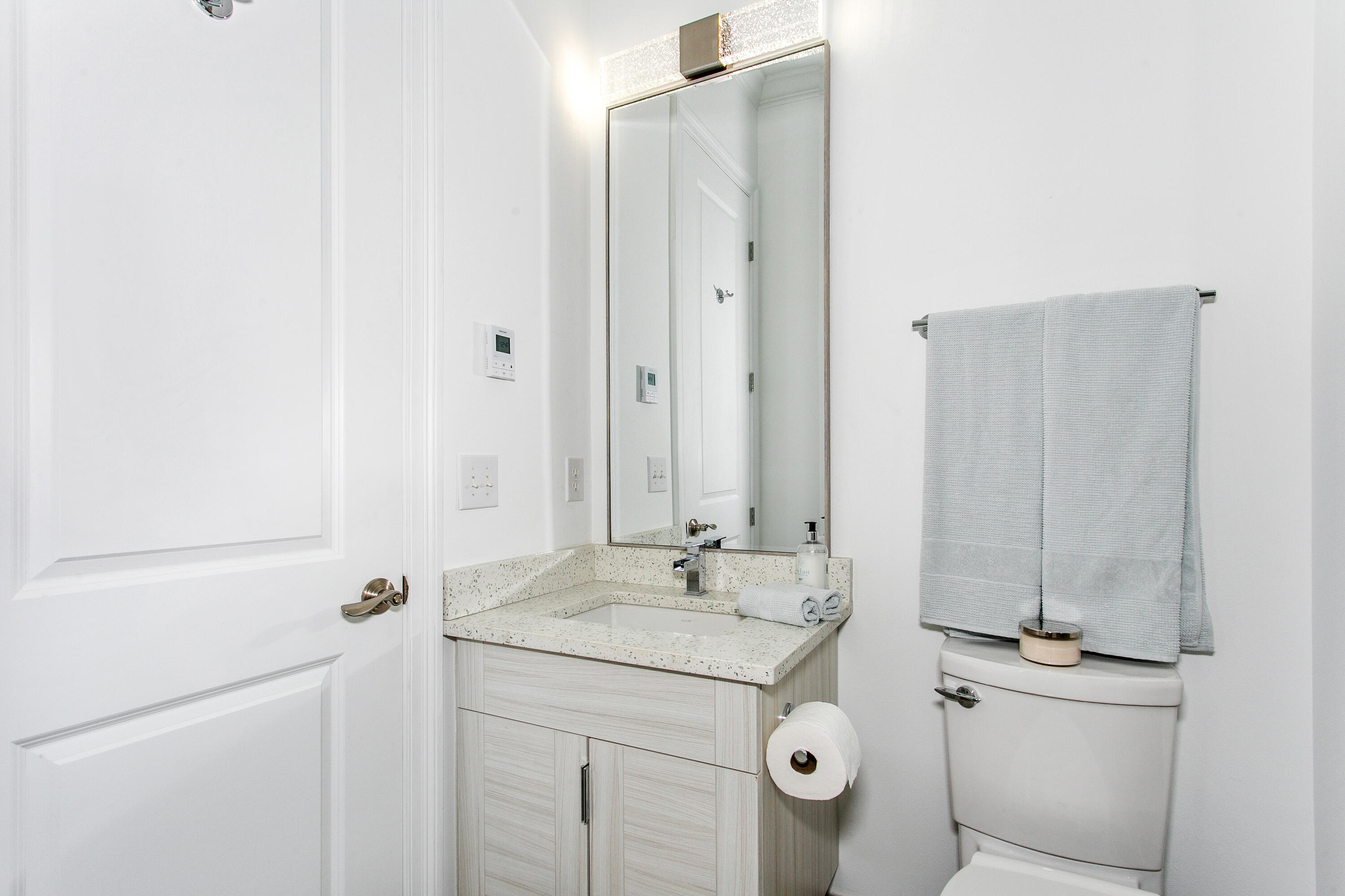 SOUNDSIDE RESUB - Residential