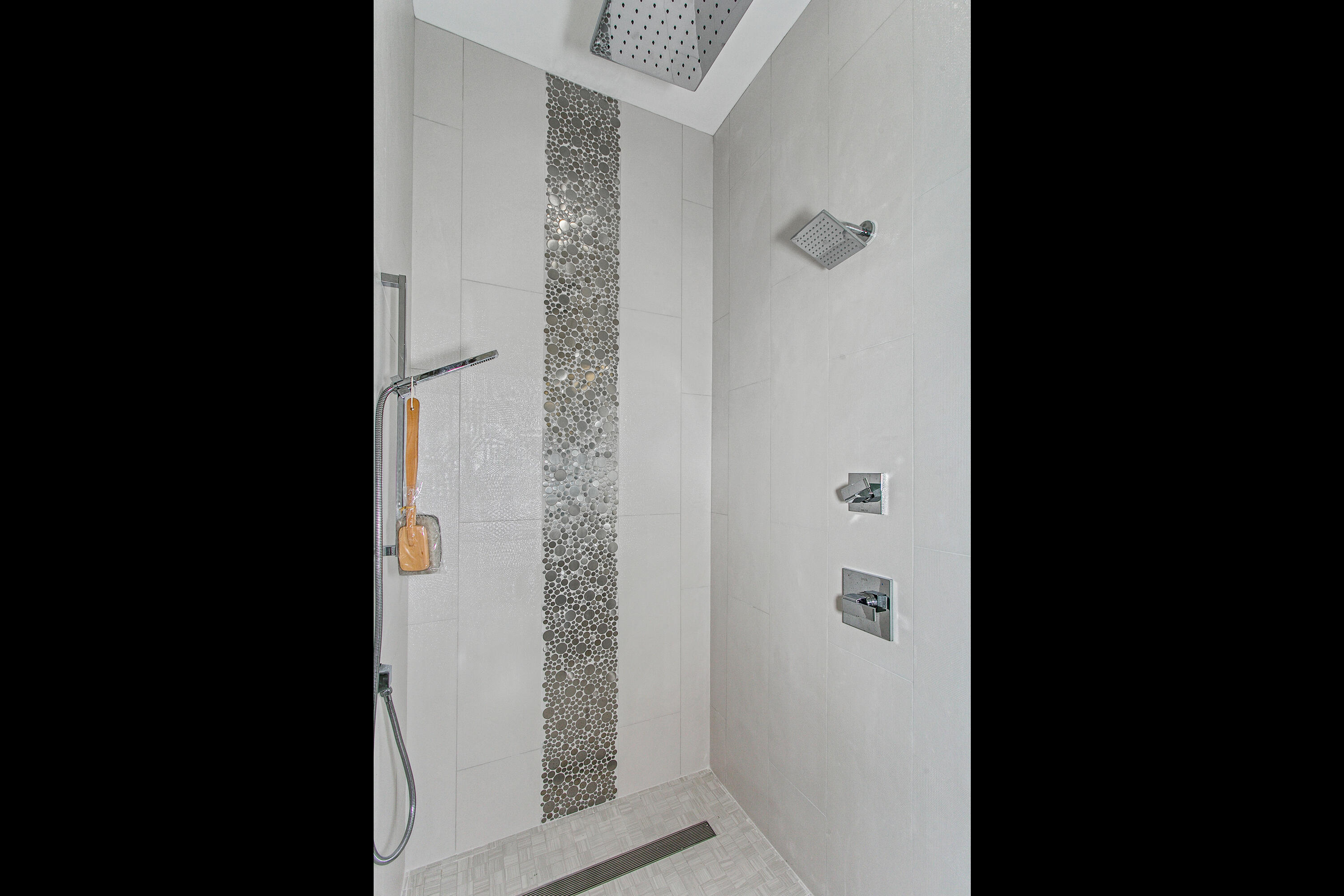 SOUNDSIDE RESUB - Residential