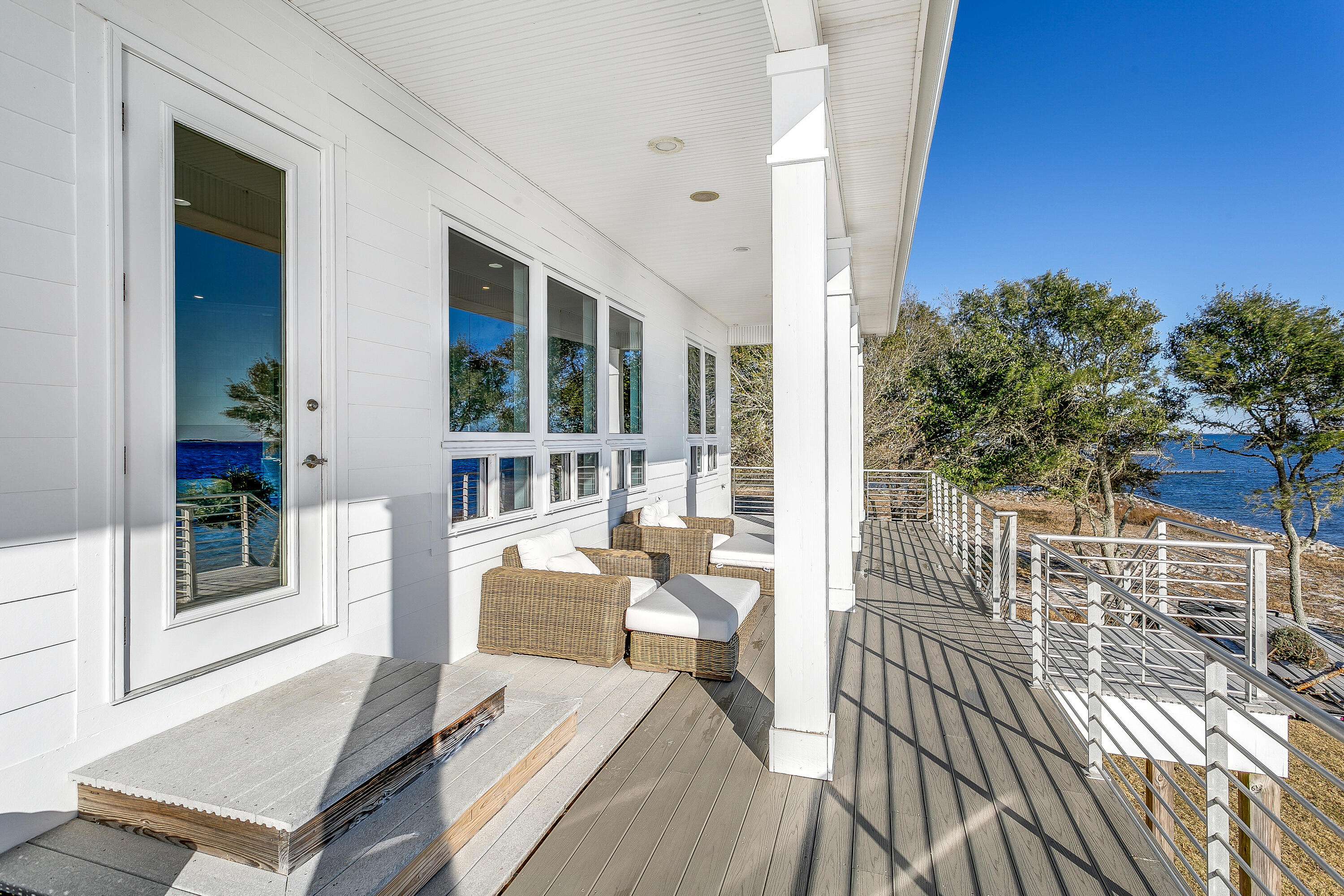 SOUNDSIDE RESUB - Residential