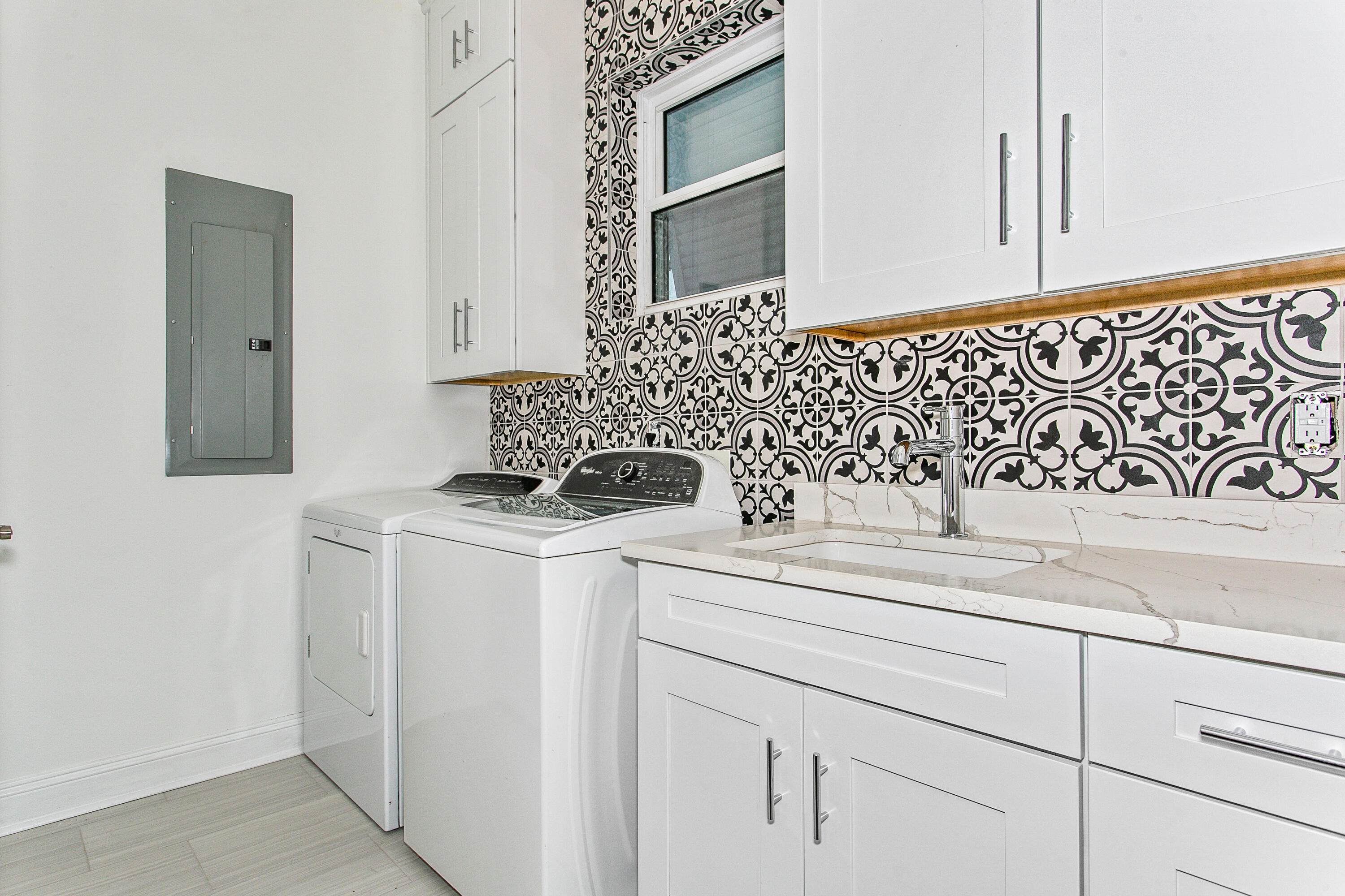 SOUNDSIDE RESUB - Residential