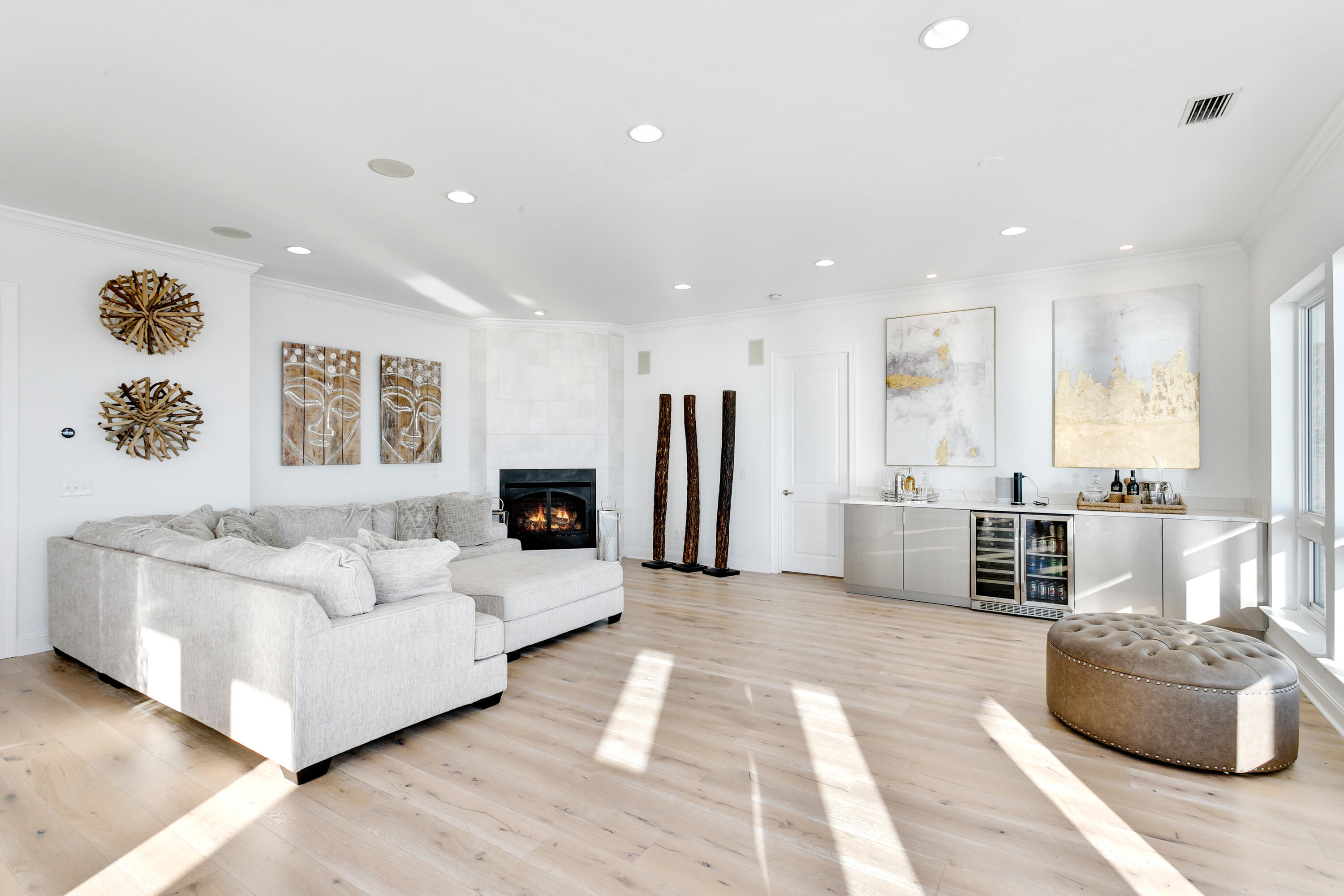 SOUNDSIDE RESUB - Residential