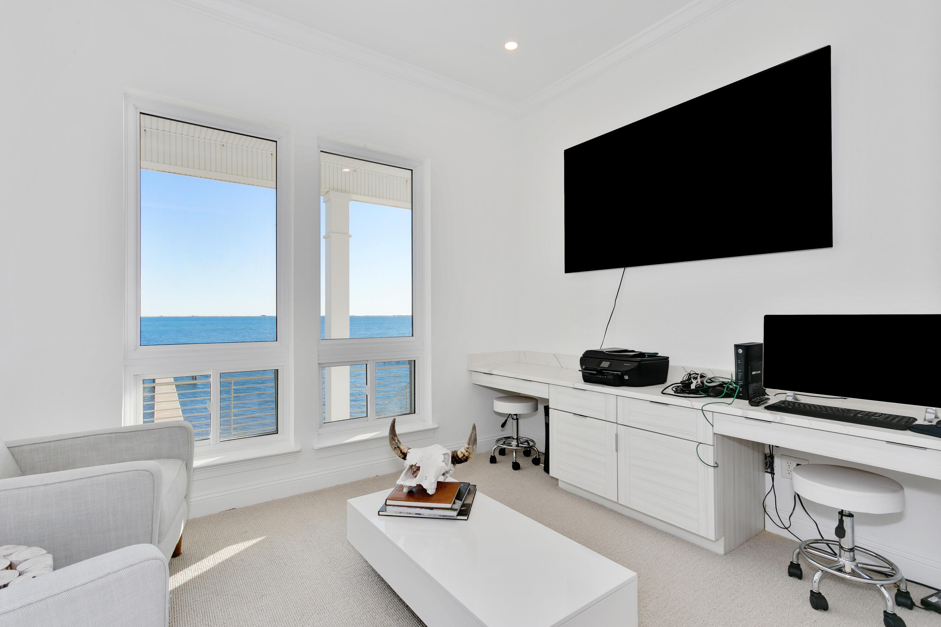 SOUNDSIDE RESUB - Residential