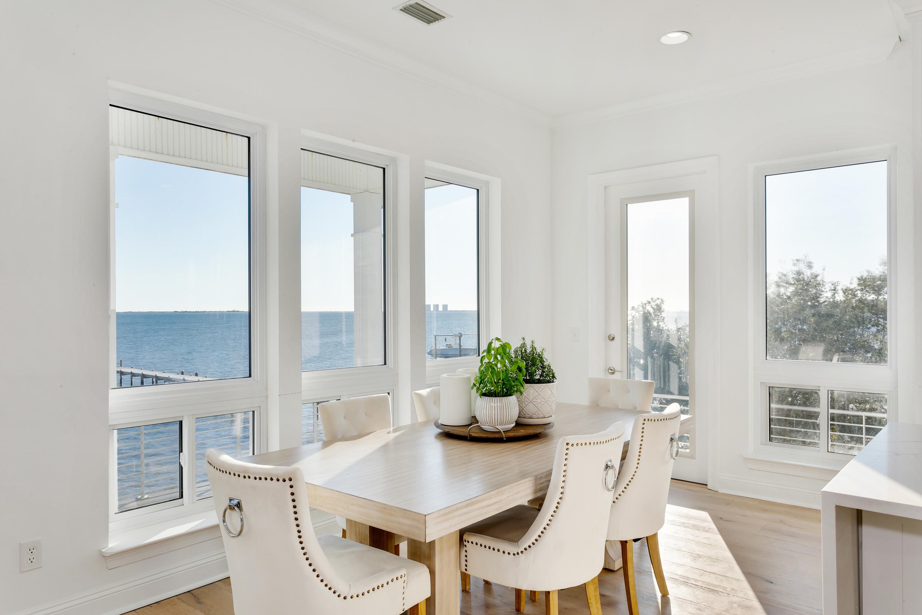 SOUNDSIDE RESUB - Residential