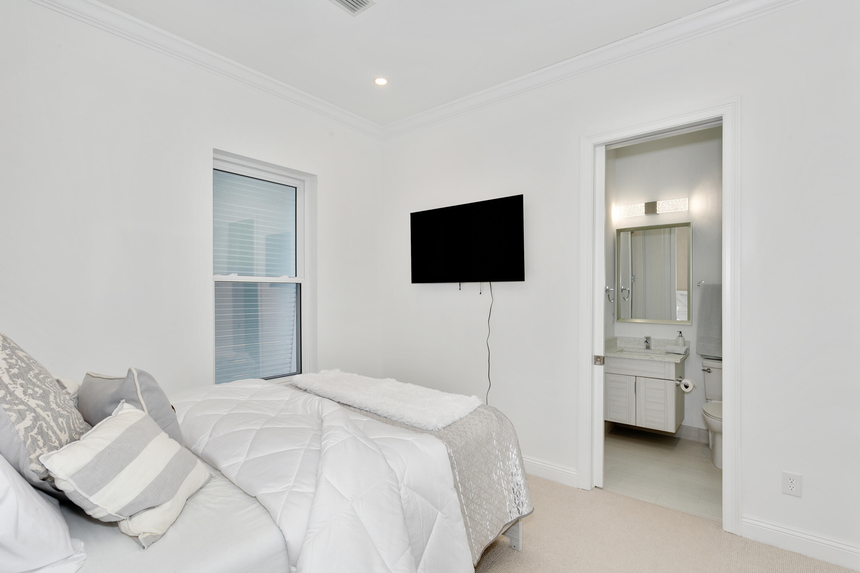 SOUNDSIDE RESUB - Residential