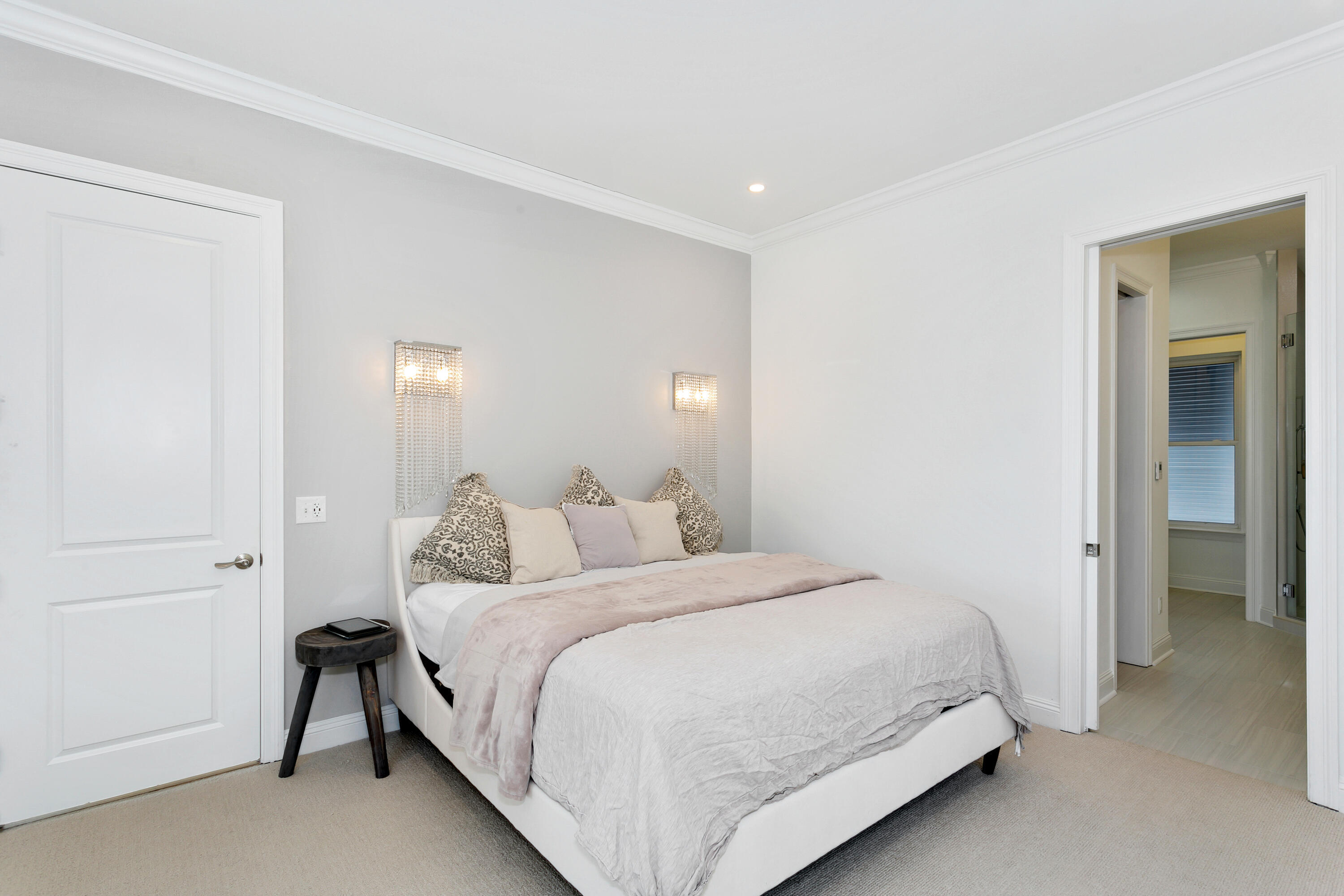 SOUNDSIDE RESUB - Residential